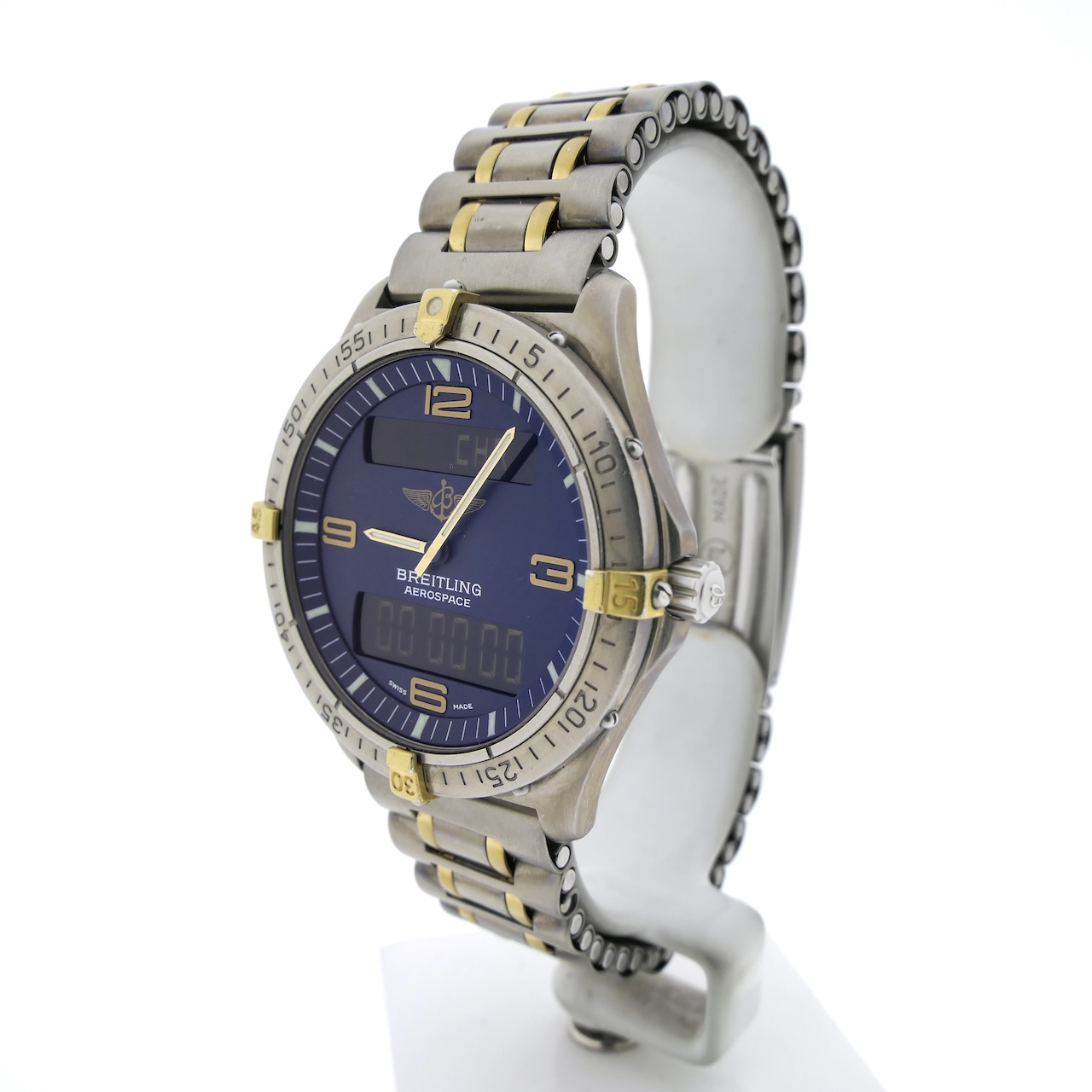 https://www.juweelwinkel.nl/wp-content/uploads/2024/10/Breitling-Aerospace-E56062-5.jpg