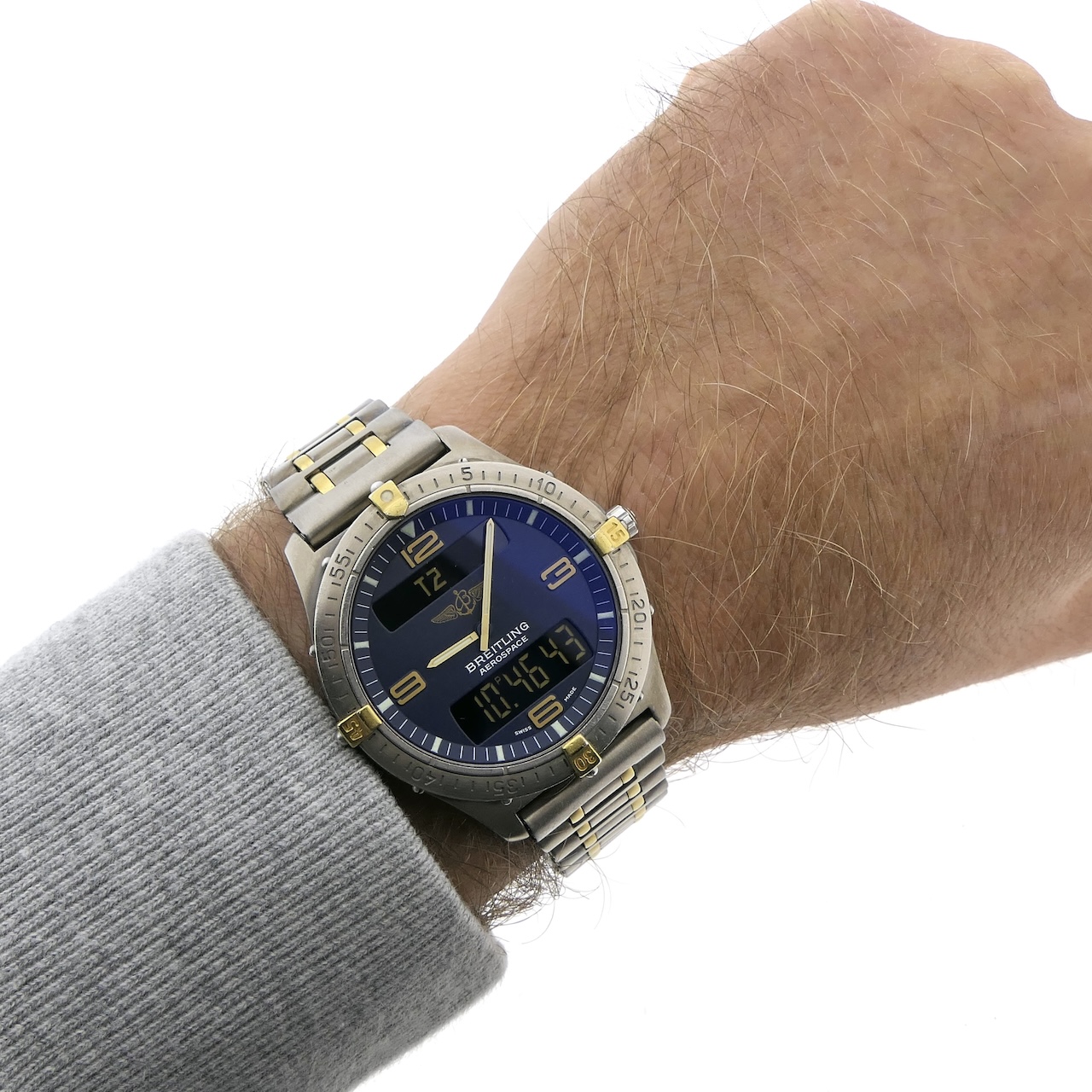 https://www.juweelwinkel.nl/wp-content/uploads/2024/10/Breitling-Aerospace-E56062-8.jpg