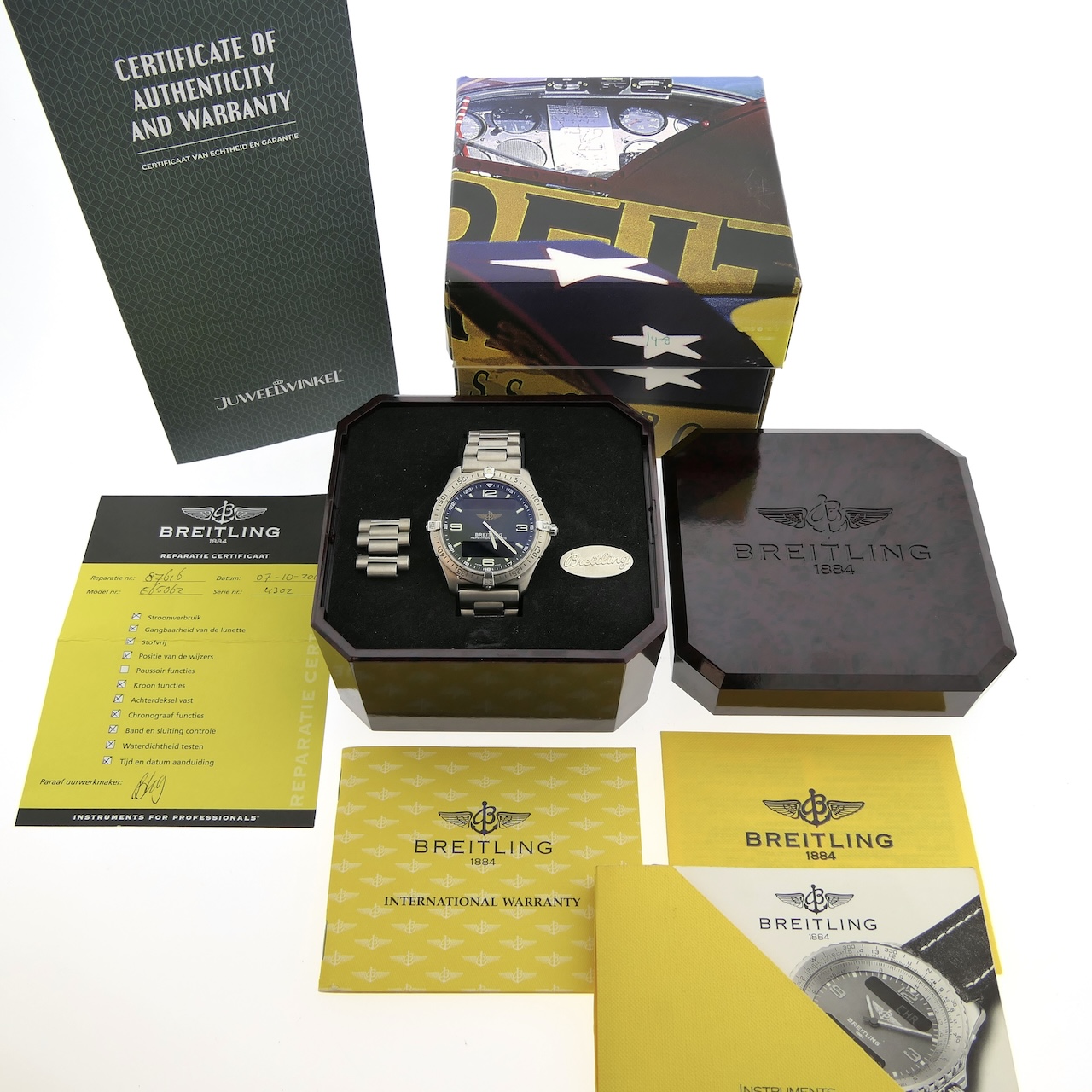 https://www.juweelwinkel.nl/wp-content/uploads/2024/10/Breitling-Aerospace-E65062-15.jpg