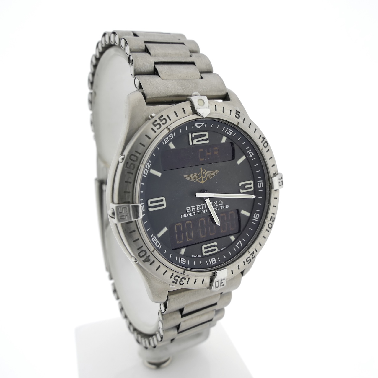 https://www.juweelwinkel.nl/wp-content/uploads/2024/10/Breitling-Aerospace-E65062-5.jpg