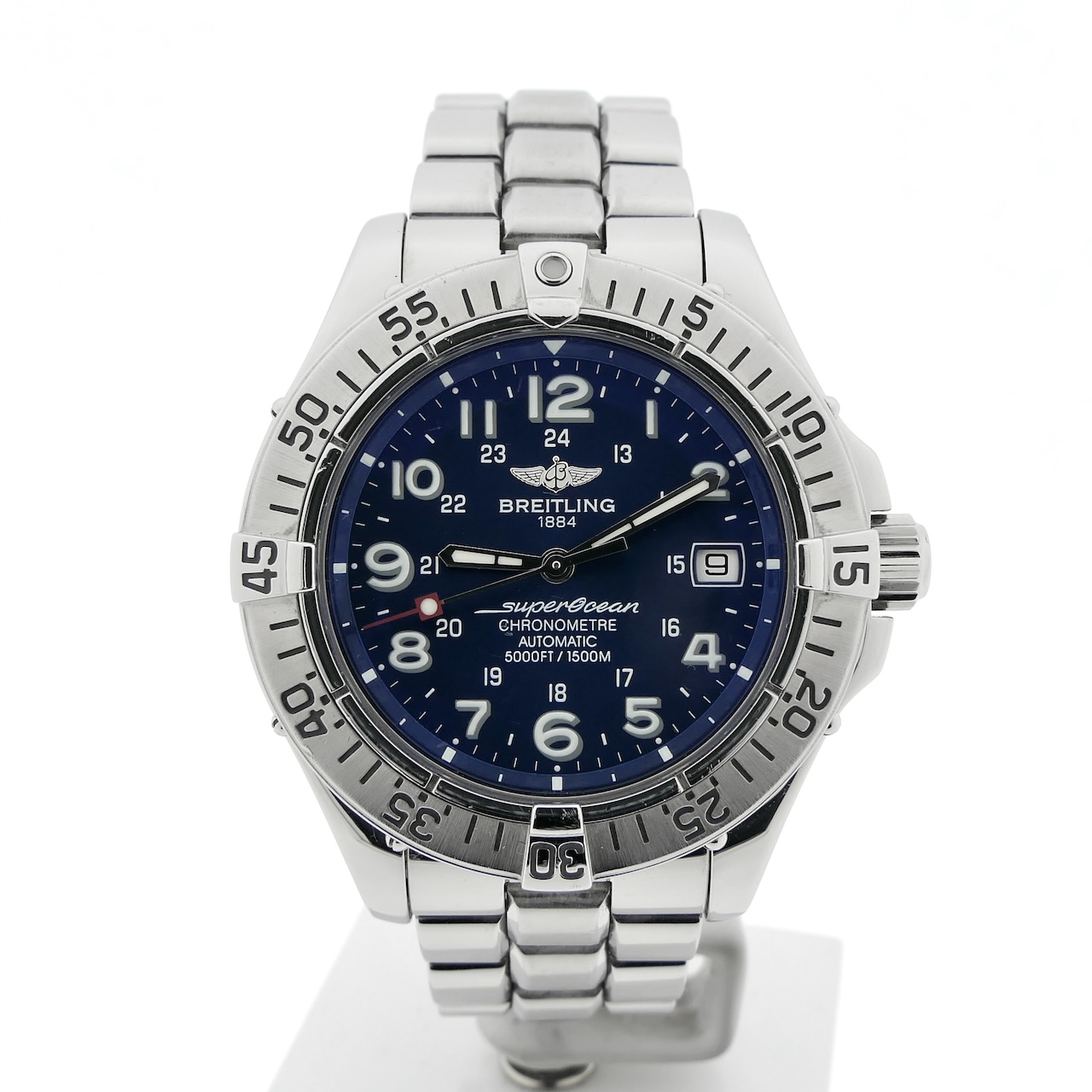 https://www.juweelwinkel.nl/wp-content/uploads/2024/10/Breitling-Superocean-Automatic-A17360-3-1.jpg