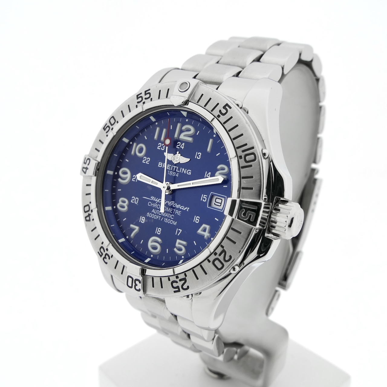 https://www.juweelwinkel.nl/wp-content/uploads/2024/10/Breitling-Superocean-Automatic-A17360-5-1.jpg