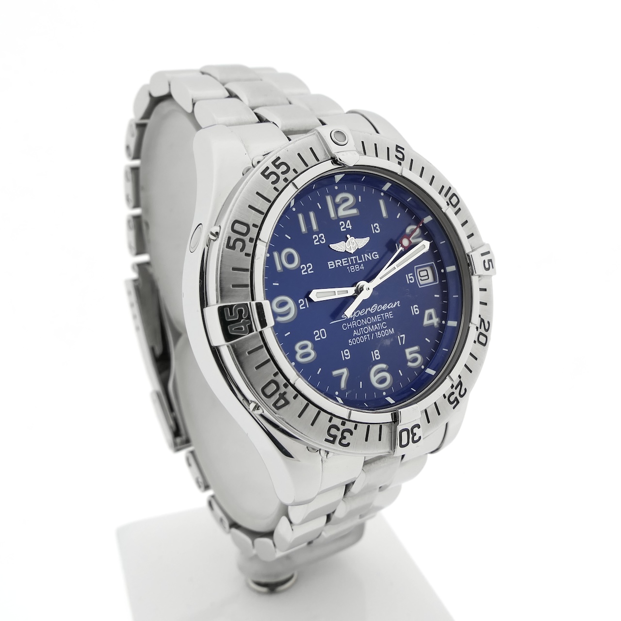 https://www.juweelwinkel.nl/wp-content/uploads/2024/10/Breitling-Superocean-Automatic-A17360-6-1.jpg