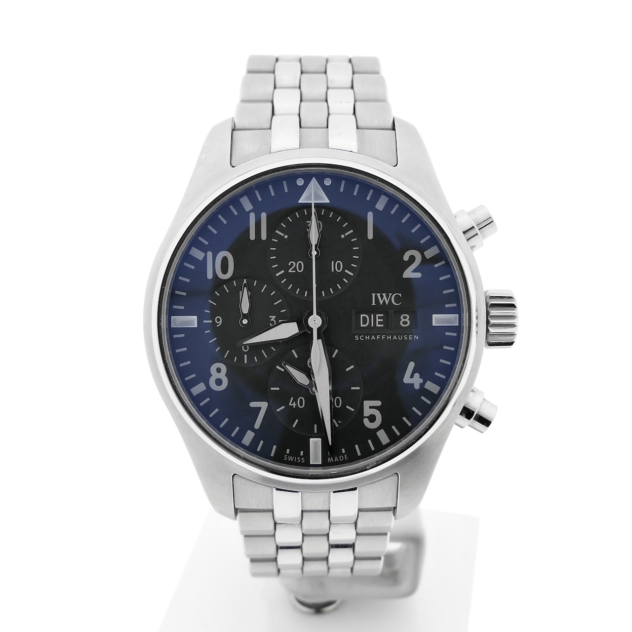 https://www.juweelwinkel.nl/wp-content/uploads/2024/10/IWC-Pilots-Chronograph-C.03-IW388105-2.jpg