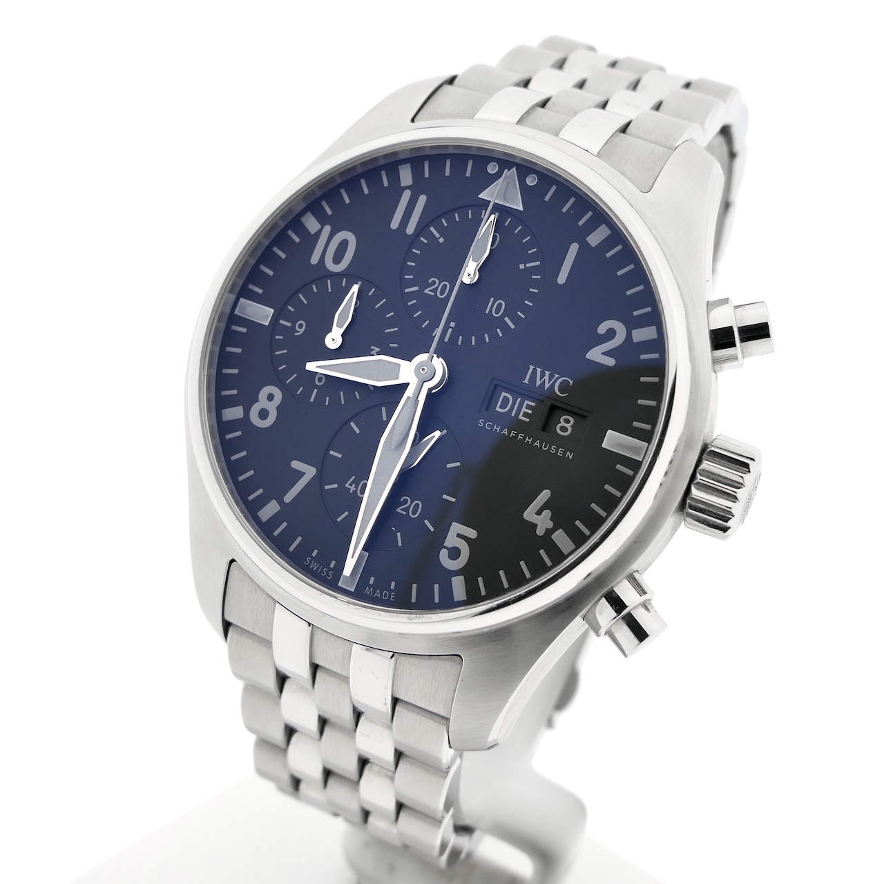 https://www.juweelwinkel.nl/wp-content/uploads/2024/10/IWC-Pilots-Chronograph-C.03-IW388105-6.jpg