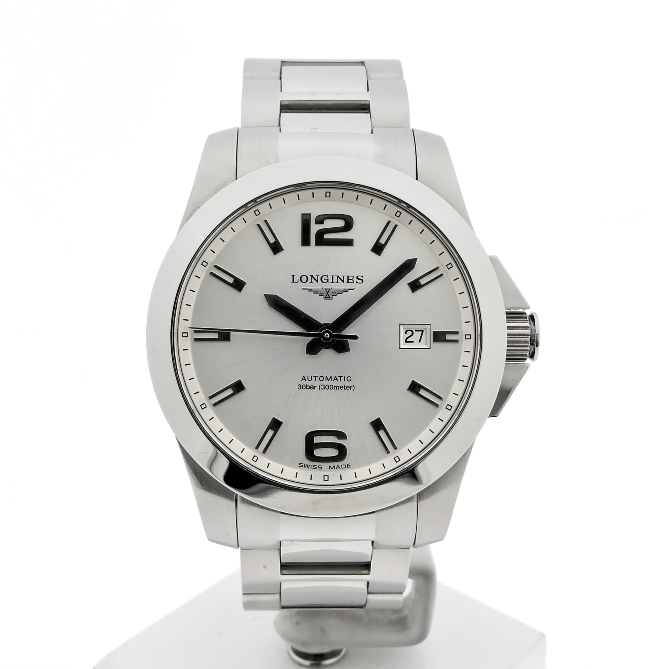 https://www.juweelwinkel.nl/wp-content/uploads/2024/10/Longines-Conquest-41mm-Automatic-L3.677.4-2-scaled.jpg