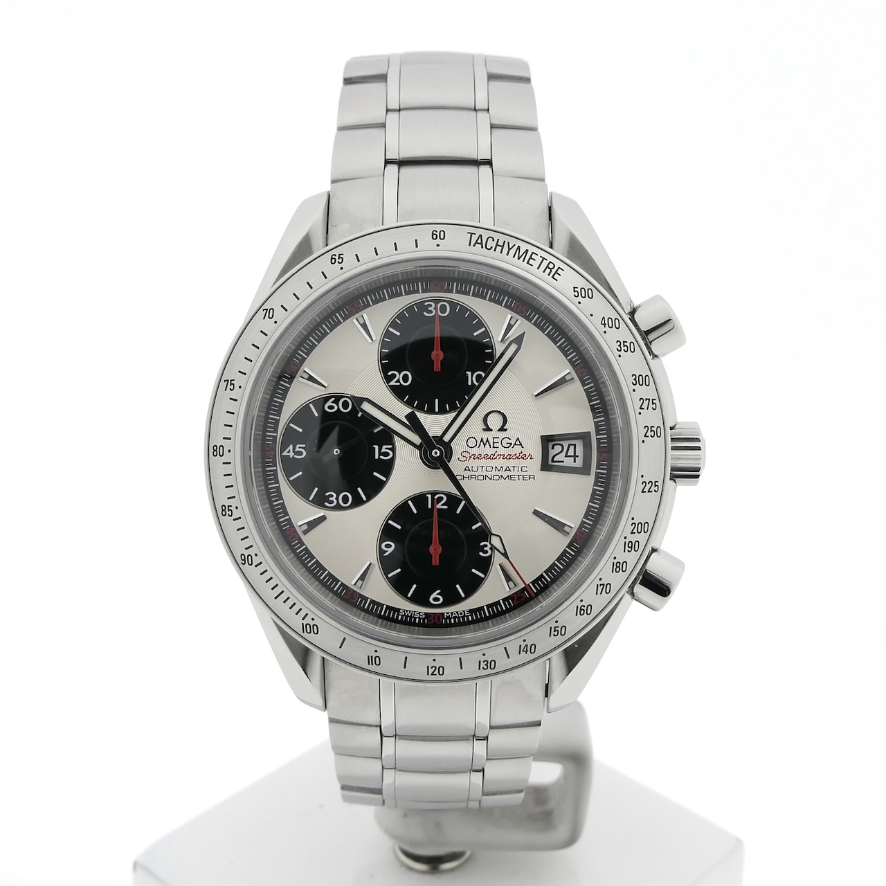 https://www.juweelwinkel.nl/wp-content/uploads/2024/10/Omega-Speedmaster-Automatic-Chronometer-32113100-2.jpg