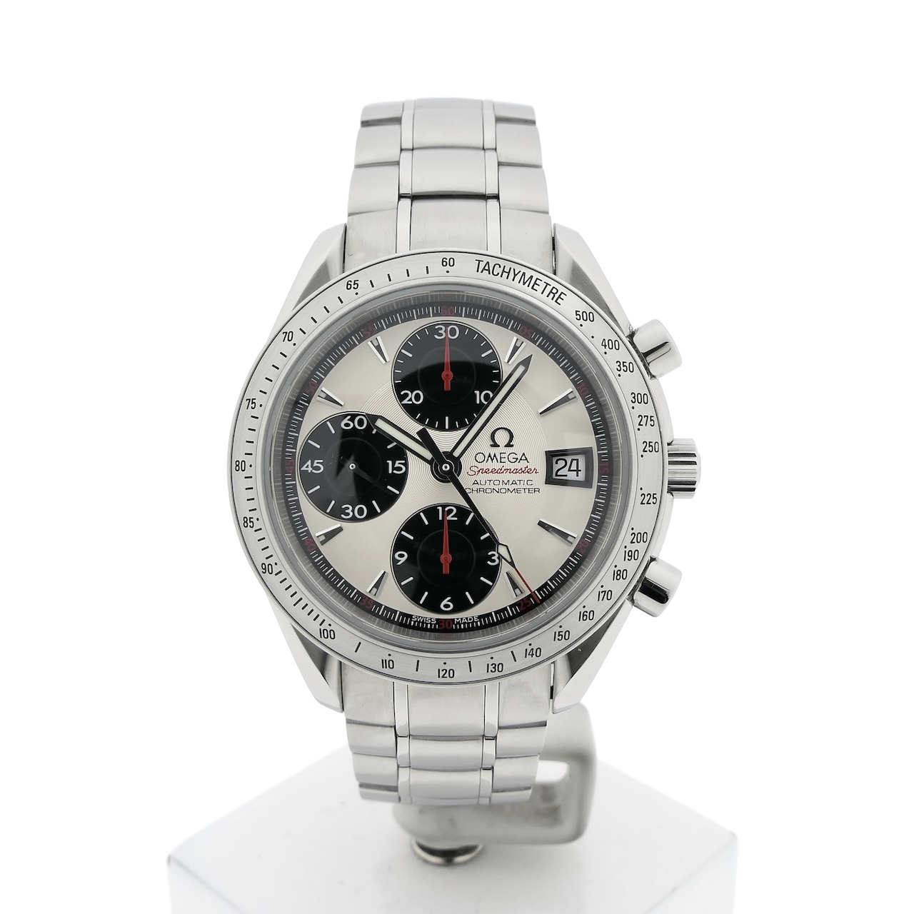 https://www.juweelwinkel.nl/wp-content/uploads/2024/10/Omega-Speedmaster-Automatic-Chronometer-32113100-3.jpg