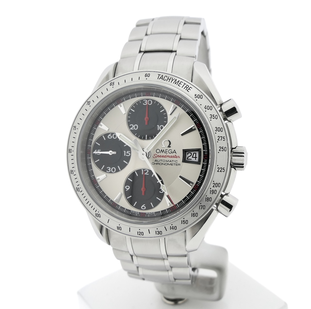 https://www.juweelwinkel.nl/wp-content/uploads/2024/10/Omega-Speedmaster-Automatic-Chronometer-32113100-4.jpg