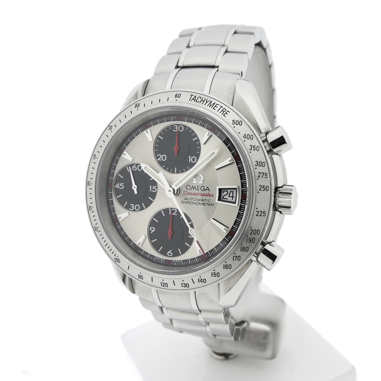 https://www.juweelwinkel.nl/wp-content/uploads/2024/10/Omega-Speedmaster-Automatic-Chronometer-32113100-6.jpg