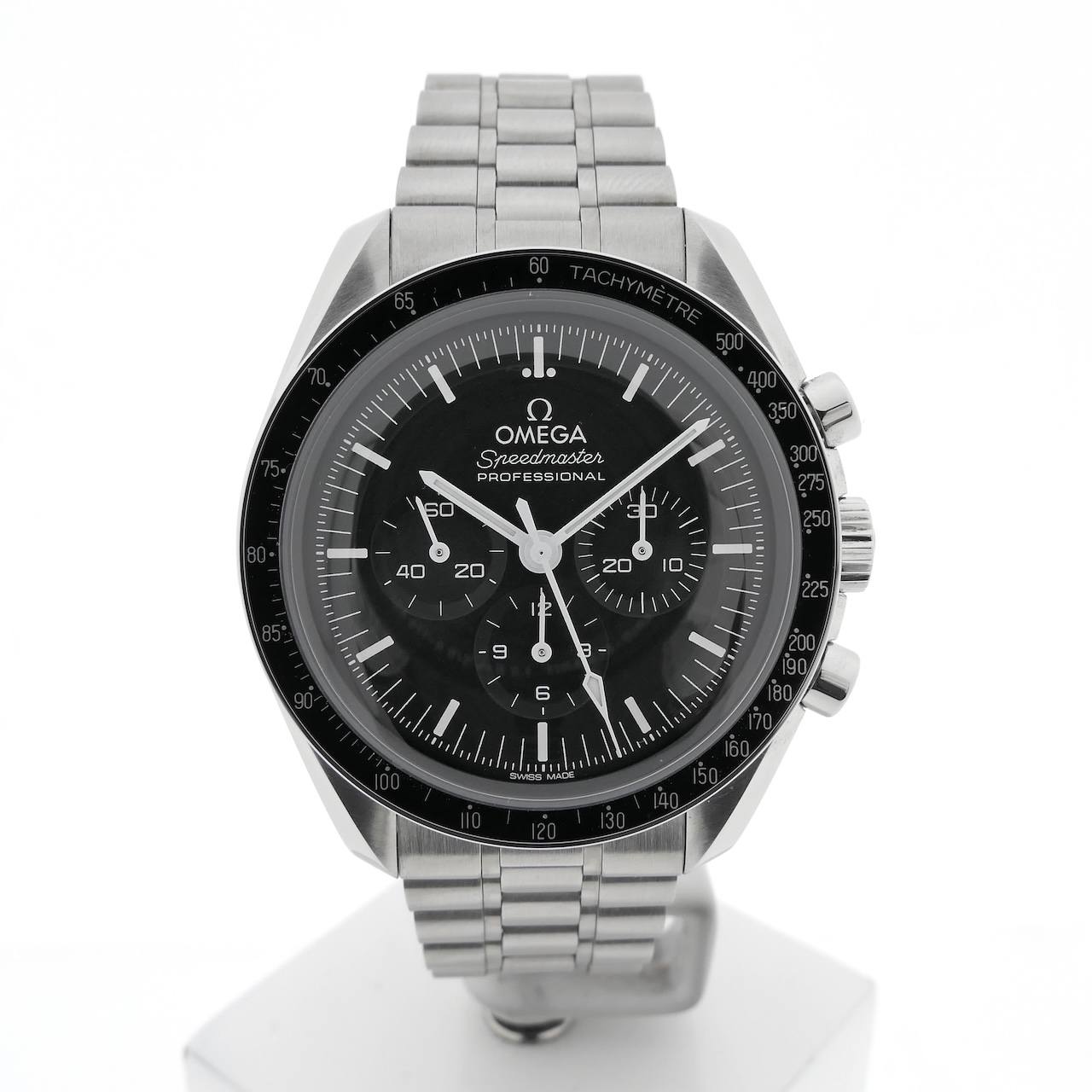 https://www.juweelwinkel.nl/wp-content/uploads/2024/10/Omega-Speedmaster-Moonwatch-3861-31030425001001-2.jpg