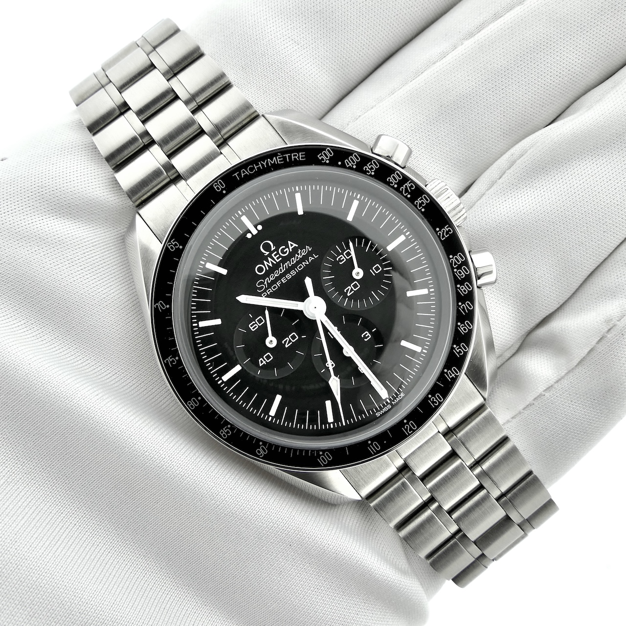 https://www.juweelwinkel.nl/wp-content/uploads/2024/10/Omega-Speedmaster-Moonwatch-3861-31030425001001-22.jpg