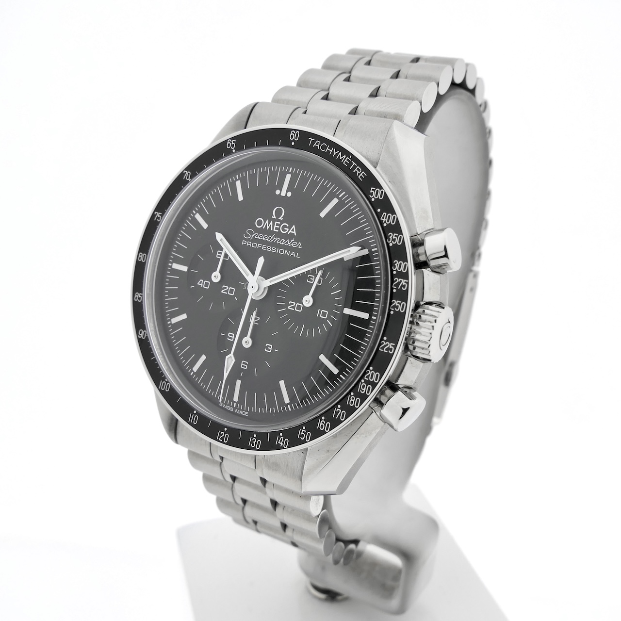 https://www.juweelwinkel.nl/wp-content/uploads/2024/10/Omega-Speedmaster-Moonwatch-3861-31030425001001-4.jpg