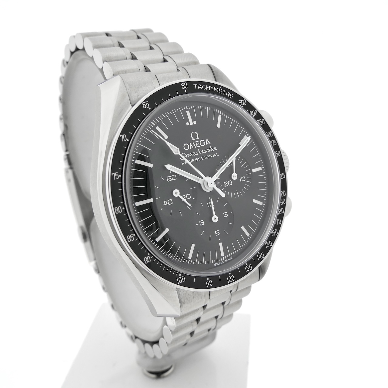 https://www.juweelwinkel.nl/wp-content/uploads/2024/10/Omega-Speedmaster-Moonwatch-3861-31030425001001-5.jpg