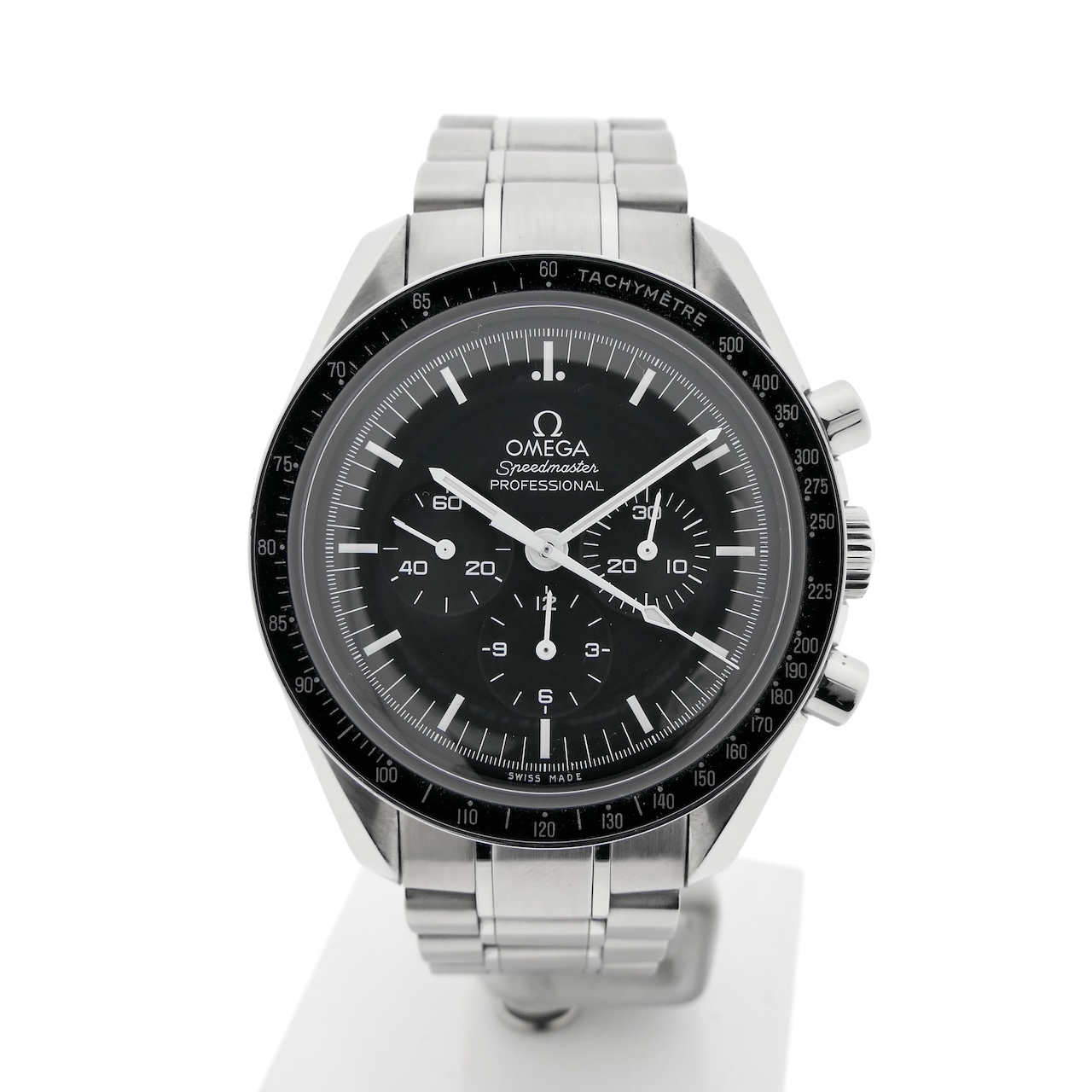 https://www.juweelwinkel.nl/wp-content/uploads/2024/10/Omega-Speedmaster-Moonwatch-Professional-3570.50.00-3.jpg