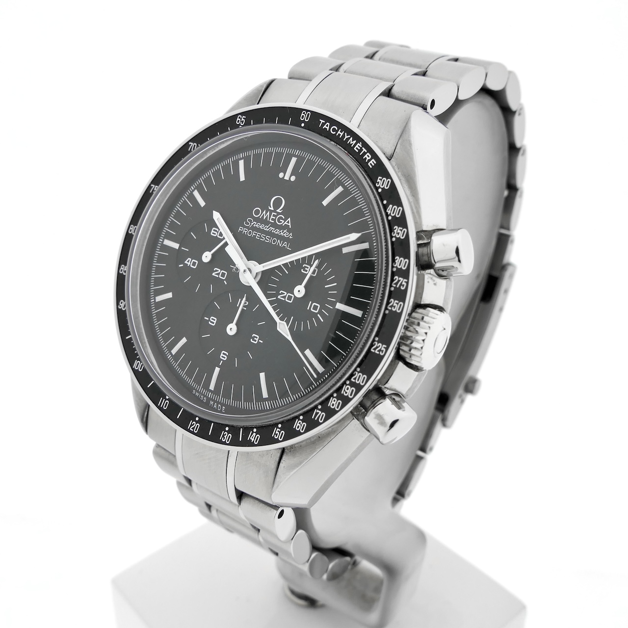 https://www.juweelwinkel.nl/wp-content/uploads/2024/10/Omega-Speedmaster-Moonwatch-Professional-3570.50.00-4.jpg