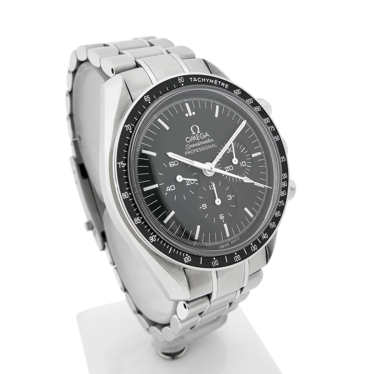 https://www.juweelwinkel.nl/wp-content/uploads/2024/10/Omega-Speedmaster-Moonwatch-Professional-3570.50.00-5.jpg