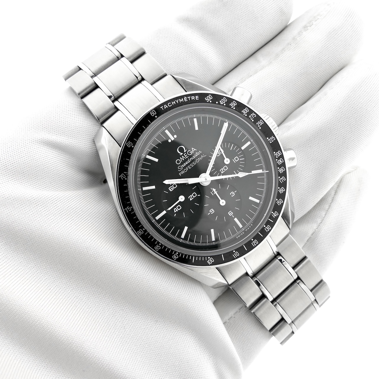 https://www.juweelwinkel.nl/wp-content/uploads/2024/10/Omega-Speedmaster-Moonwatch-Professional-3570.50.00-6.jpg