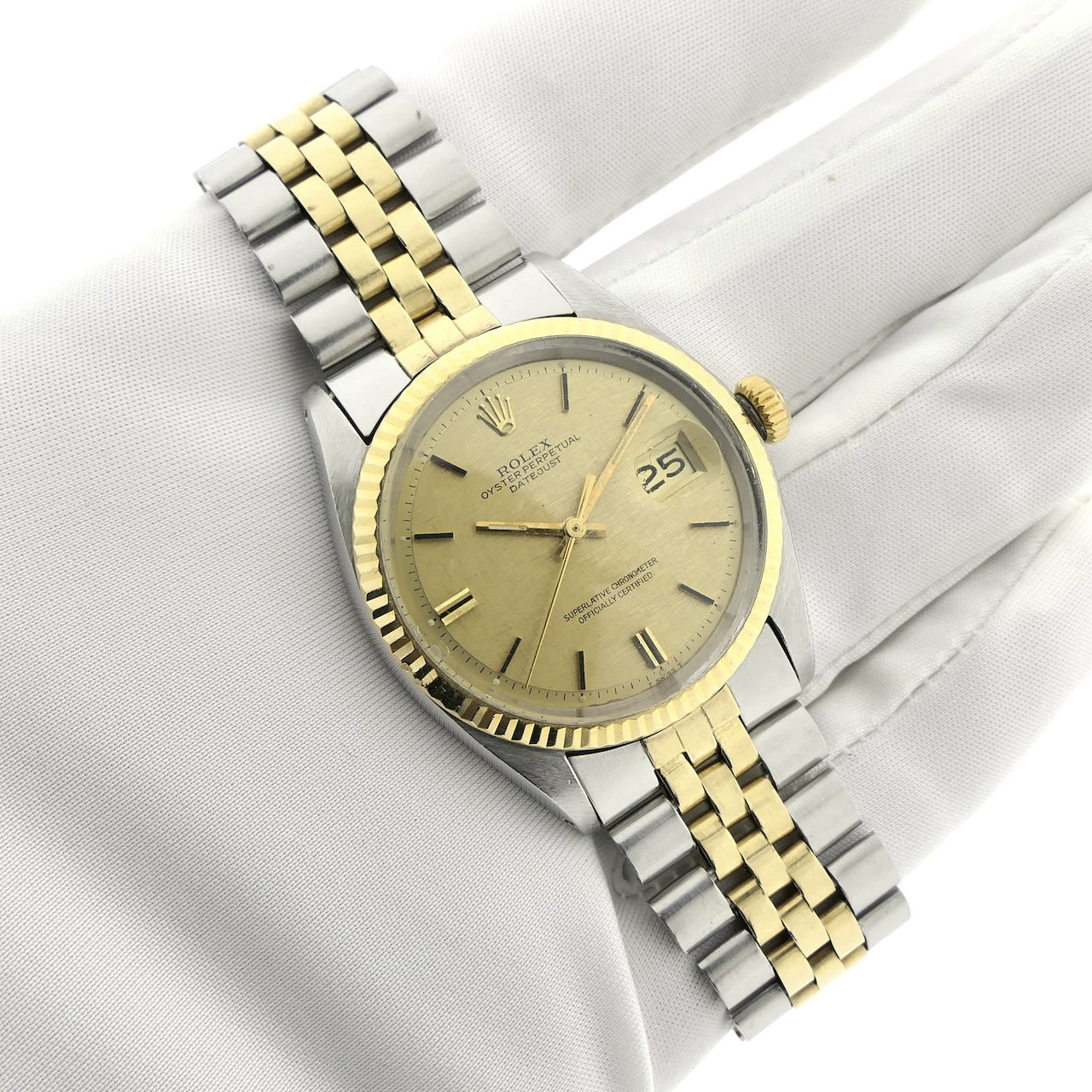 https://www.juweelwinkel.nl/wp-content/uploads/2024/10/Rolex-Datejust-1601-11.jpg