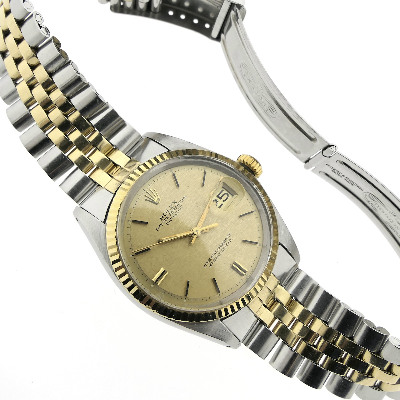 https://www.juweelwinkel.nl/wp-content/uploads/2024/10/Rolex-Datejust-1601-17.jpg