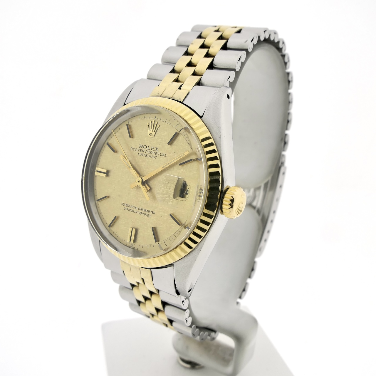 https://www.juweelwinkel.nl/wp-content/uploads/2024/10/Rolex-Datejust-1601-5.jpg