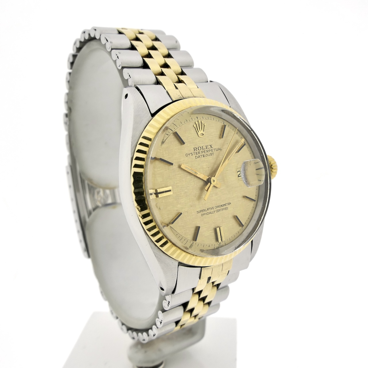 https://www.juweelwinkel.nl/wp-content/uploads/2024/10/Rolex-Datejust-1601-6.jpg