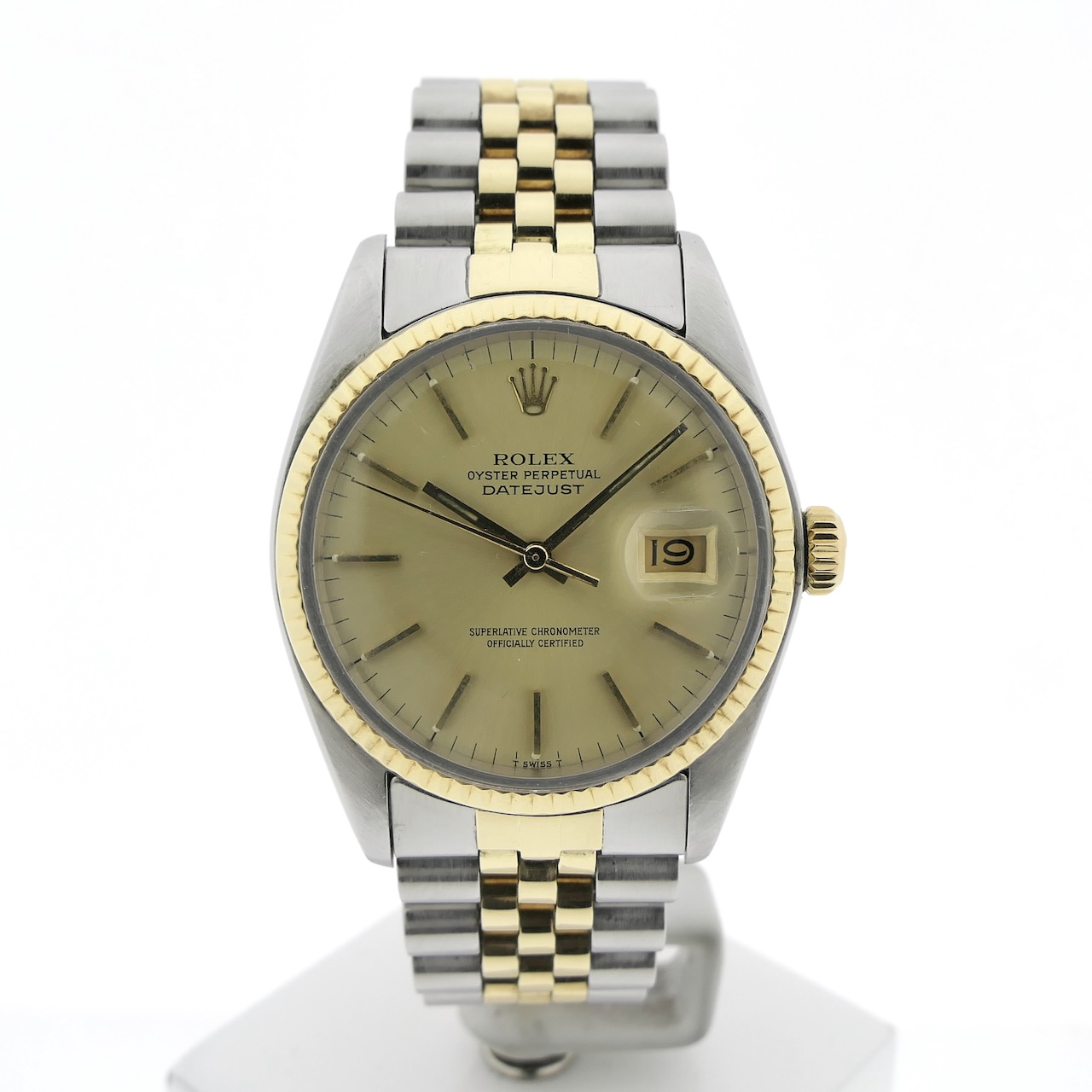 https://www.juweelwinkel.nl/wp-content/uploads/2024/10/Rolex-Datejust-36mm-16013-2.jpg