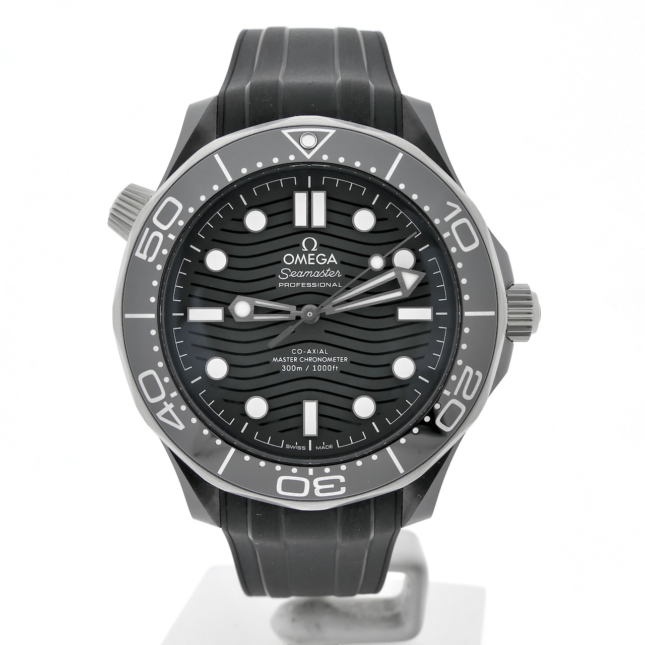 https://www.juweelwinkel.nl/wp-content/uploads/2024/10/omega-seamaster-diver-300m-Co-Axial-master-chronometer-43.5mm-210.92.44.20.01.002-1.jpg