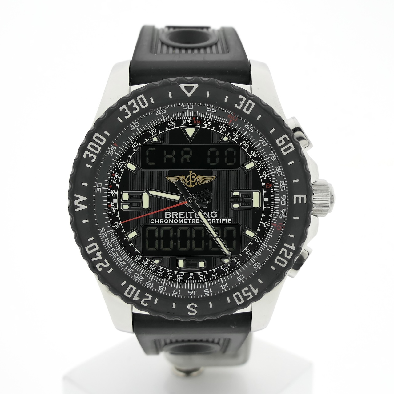 https://www.juweelwinkel.nl/wp-content/uploads/2024/11/Breitling-Airwolf-Raven-A78364-1.jpg