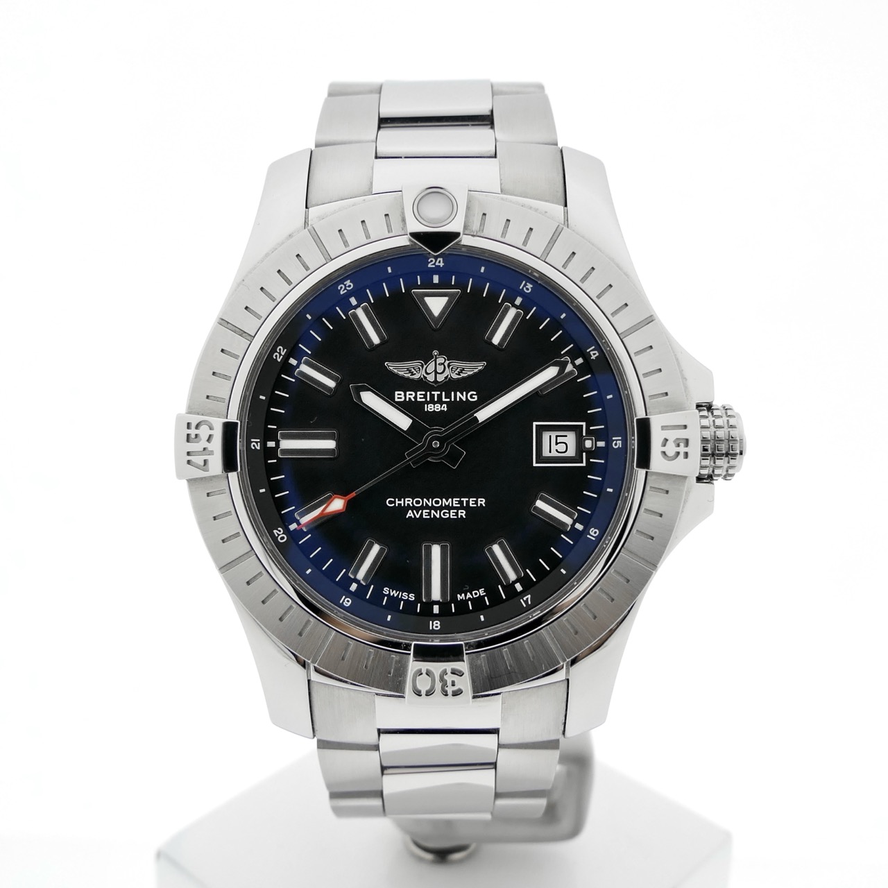 https://www.juweelwinkel.nl/wp-content/uploads/2024/11/Breitling-Avenger-Automatic-43mm-A17318-1-groot.jpeg