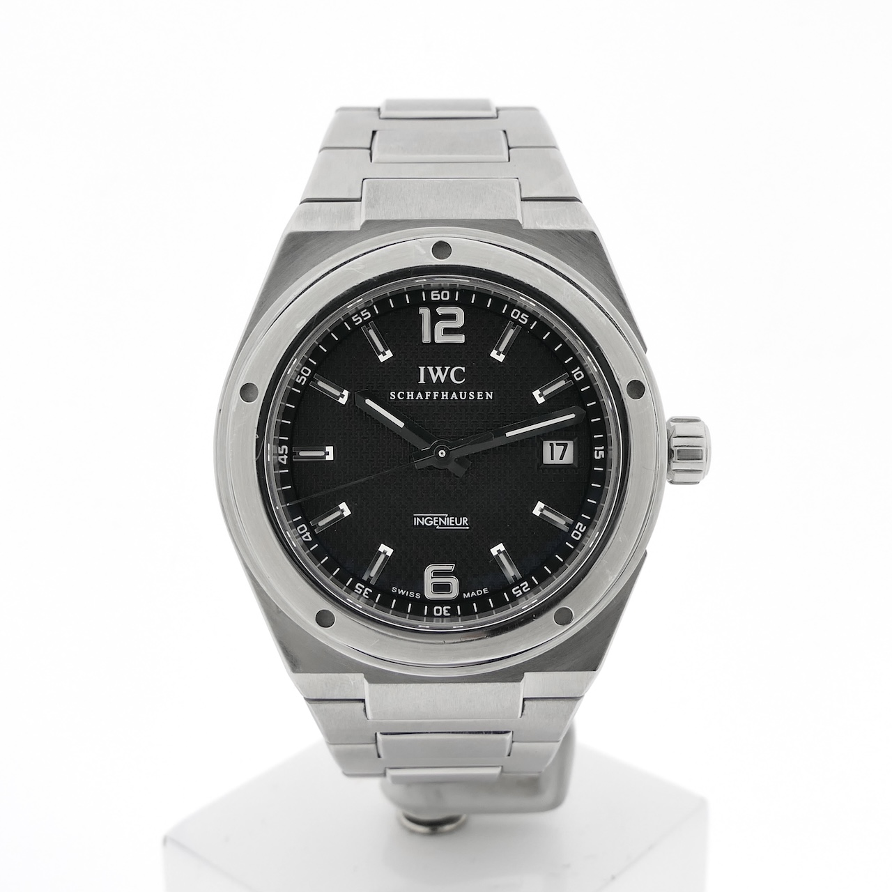 https://www.juweelwinkel.nl/wp-content/uploads/2024/11/IWC-Ingenieur-Automatic-IW3227-5.jpg