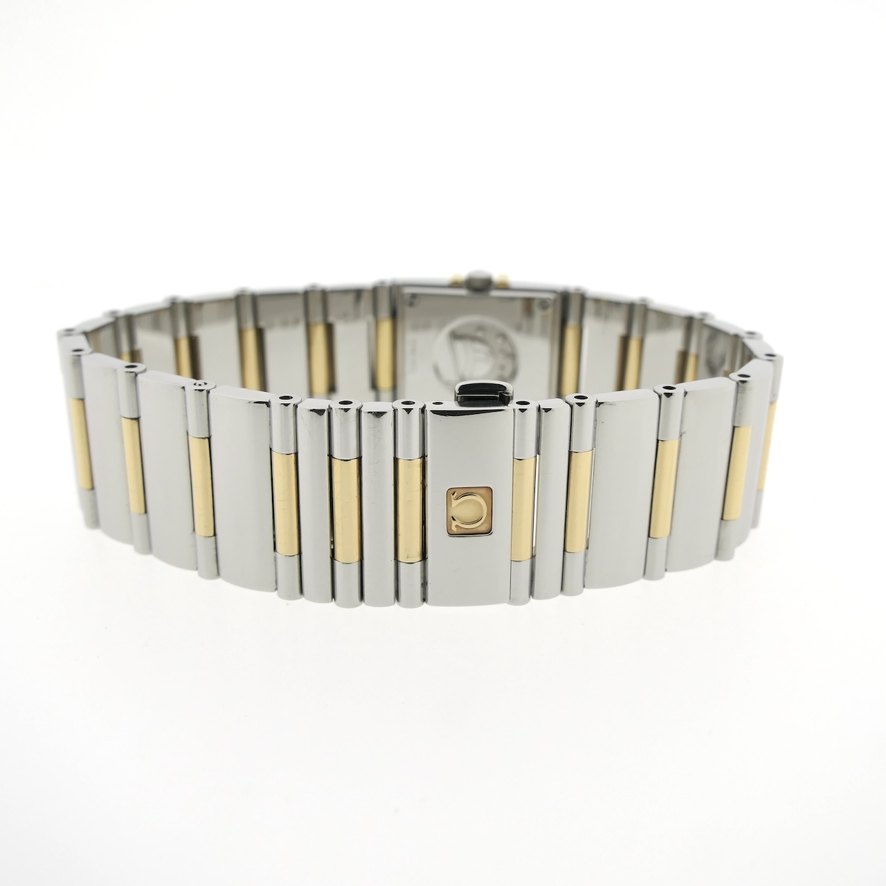 https://www.juweelwinkel.nl/wp-content/uploads/2024/11/Omega-Constellation-Quadra-12.jpg