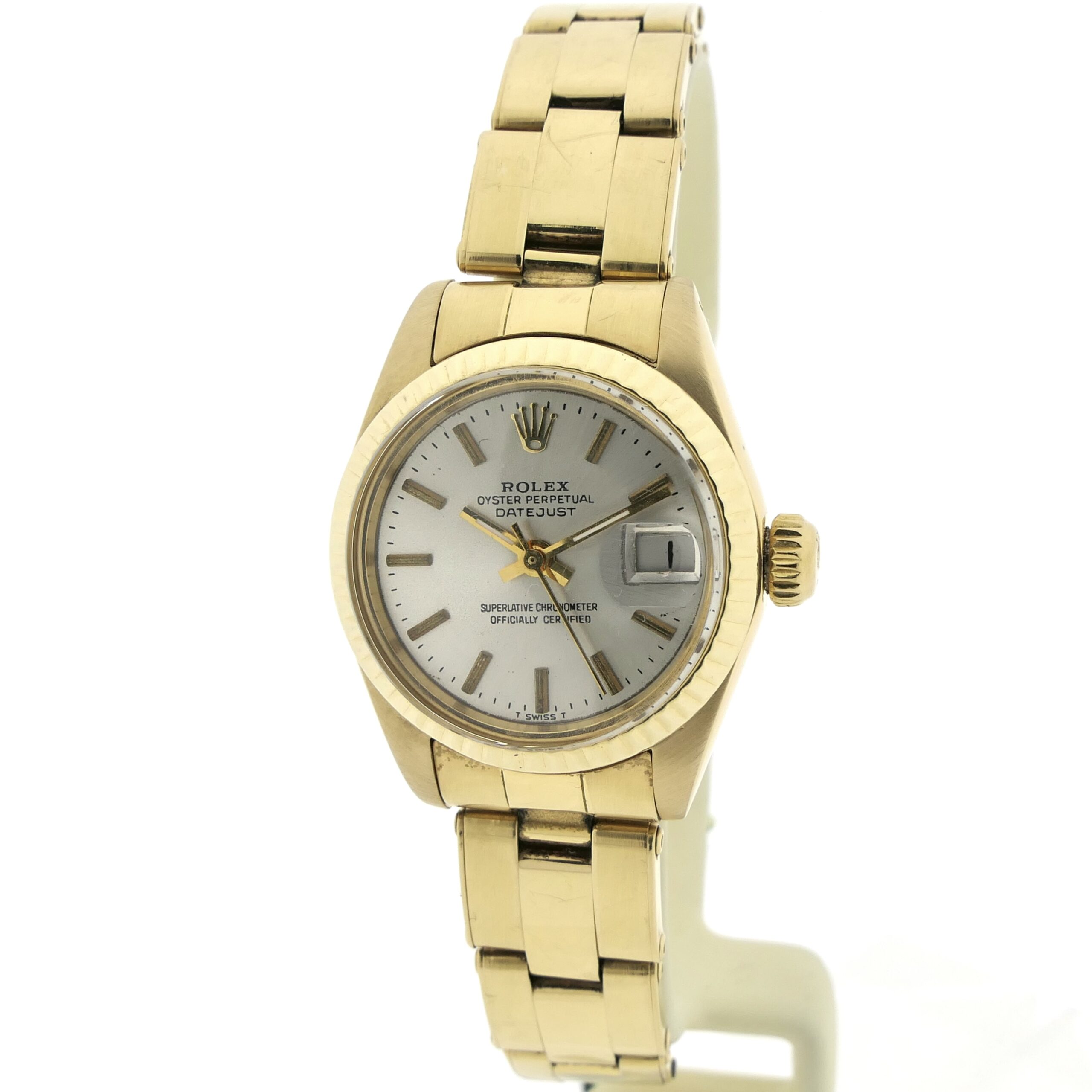 https://www.juweelwinkel.nl/wp-content/uploads/2024/11/Rolex-Datejust-Ladies-18k.-6927-full-set-1-scaled.jpg