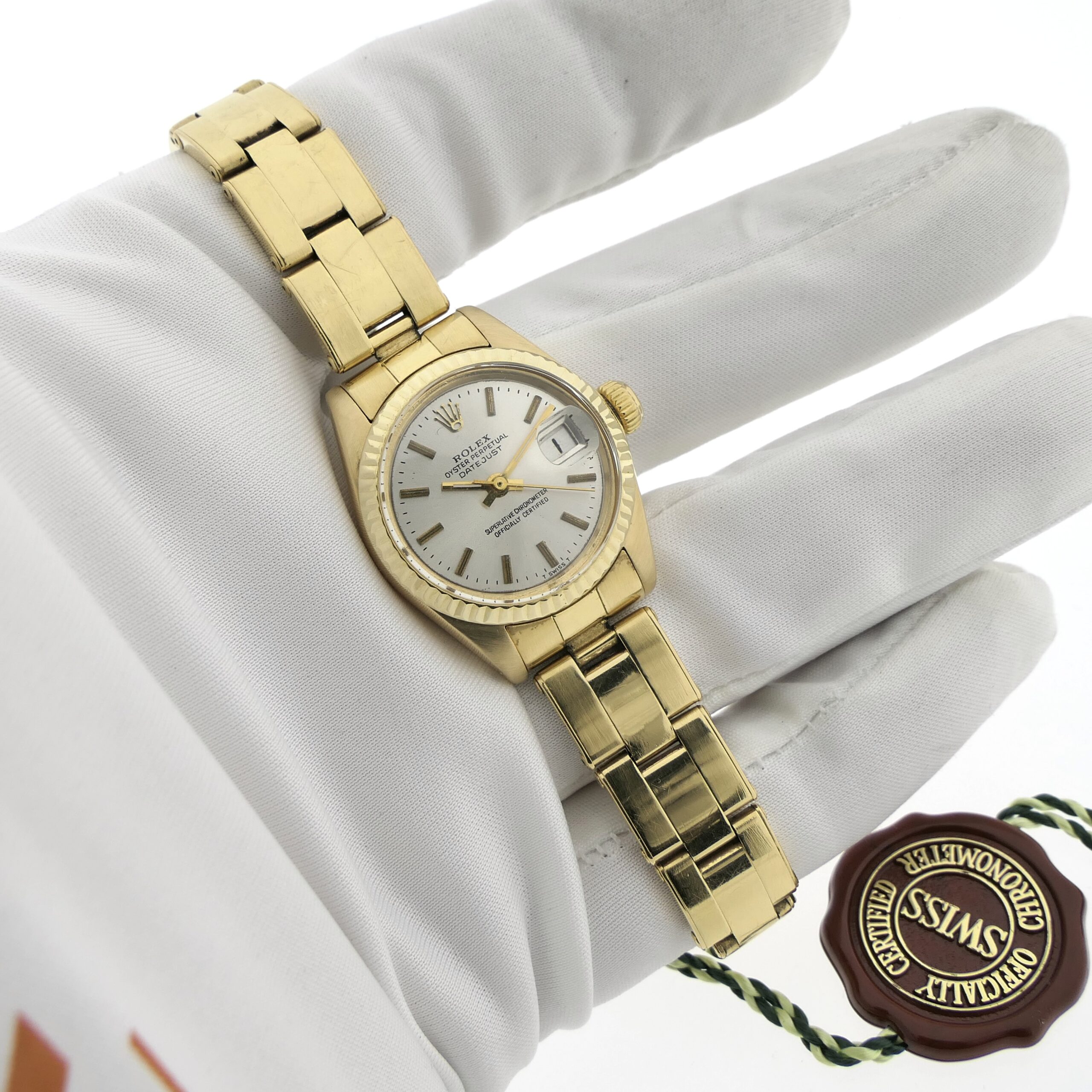 https://www.juweelwinkel.nl/wp-content/uploads/2024/11/Rolex-Datejust-Ladies-18k.-6927-full-set-2-scaled.jpg