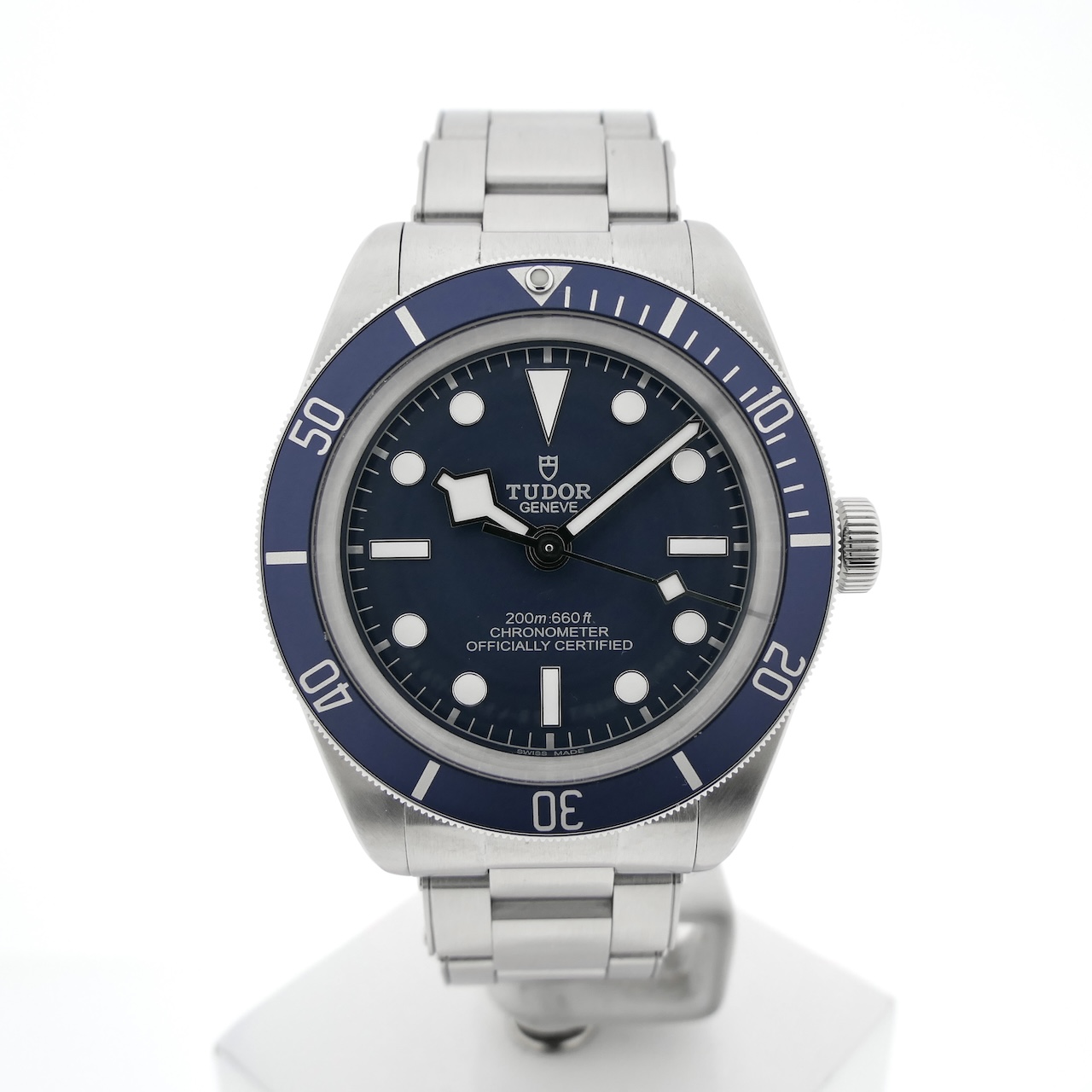 https://www.juweelwinkel.nl/wp-content/uploads/2024/11/Tudor-Black-Bay-58-Blue-79030B-2.jpg