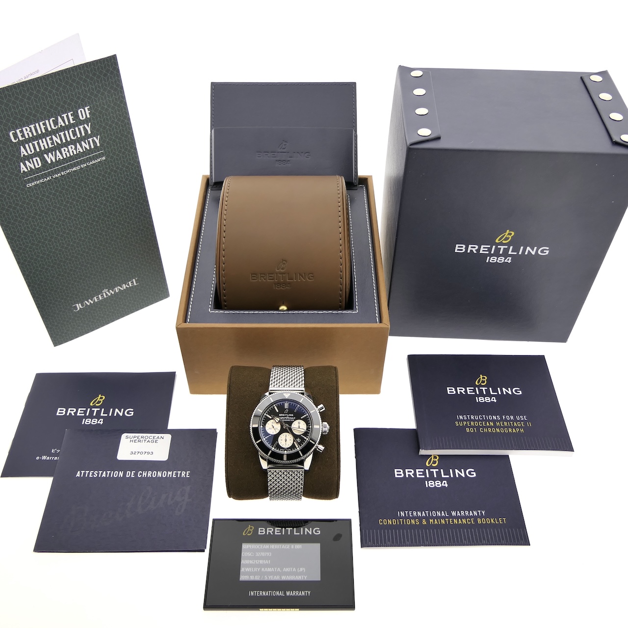 https://www.juweelwinkel.nl/wp-content/uploads/2024/12/Breitling-SUperocean-Heritage-Chronograph-B01-AB0162121B1A123.jpg