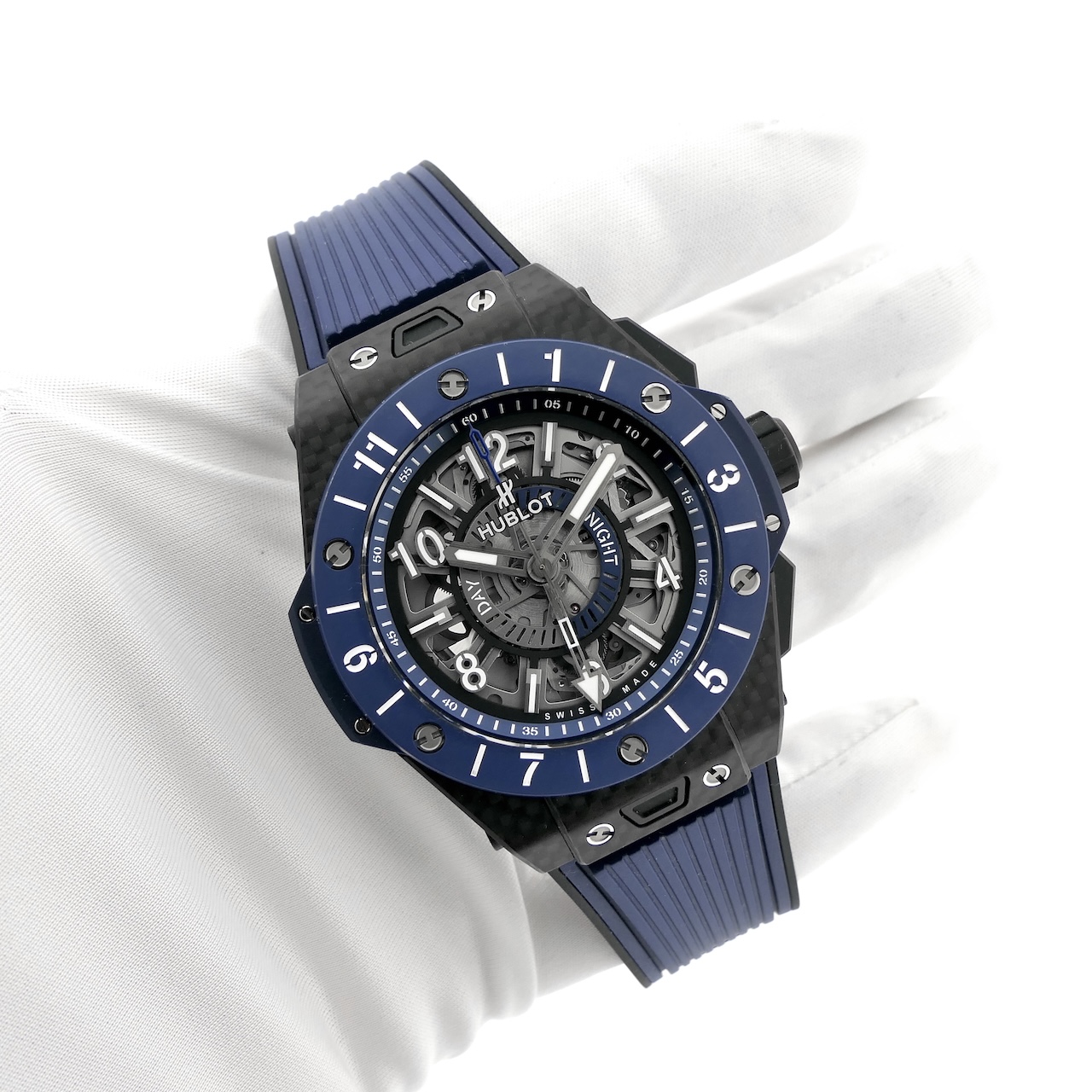 https://www.juweelwinkel.nl/wp-content/uploads/2024/12/Hublot-Big-Bang-Unico-GMT-DayNight-471.QL_.7127.RX-8.jpg