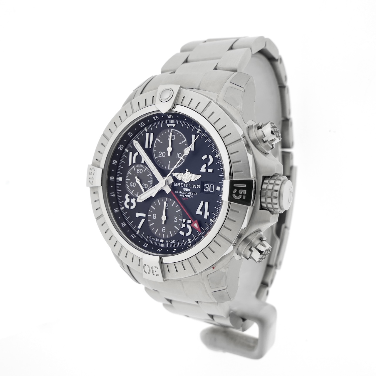 https://www.juweelwinkel.nl/wp-content/uploads/2025/01/Breitling-Avenger-Chronograph-GMT-45-A24315-4.jpg