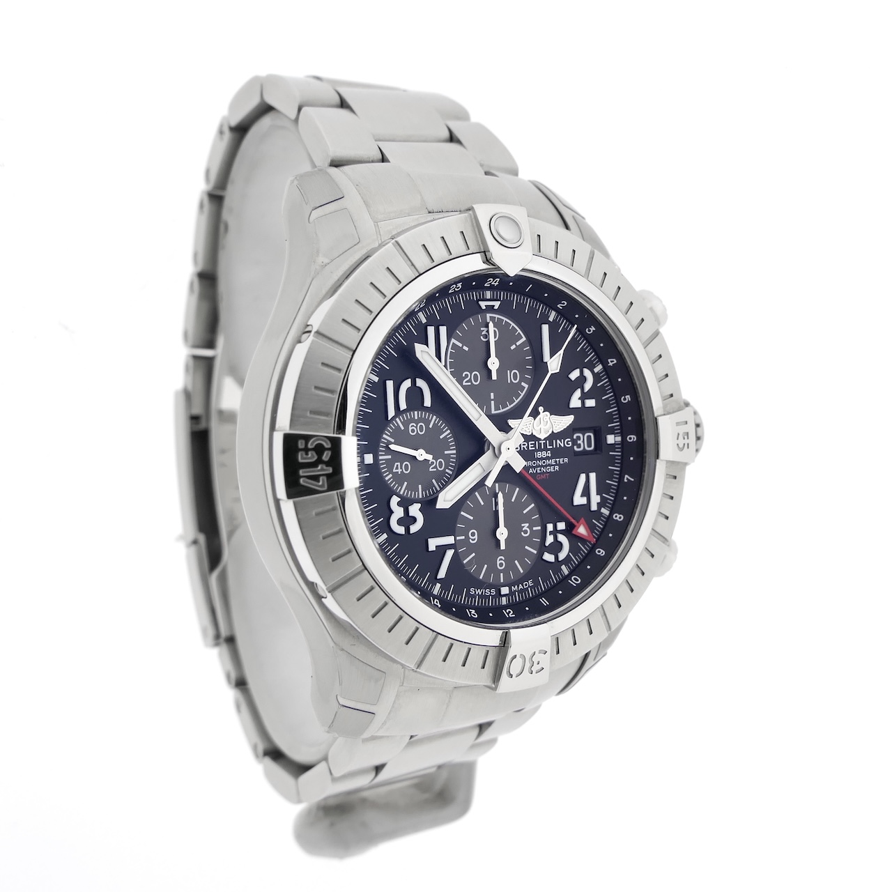 https://www.juweelwinkel.nl/wp-content/uploads/2025/01/Breitling-Avenger-Chronograph-GMT-45-A24315-5.jpg