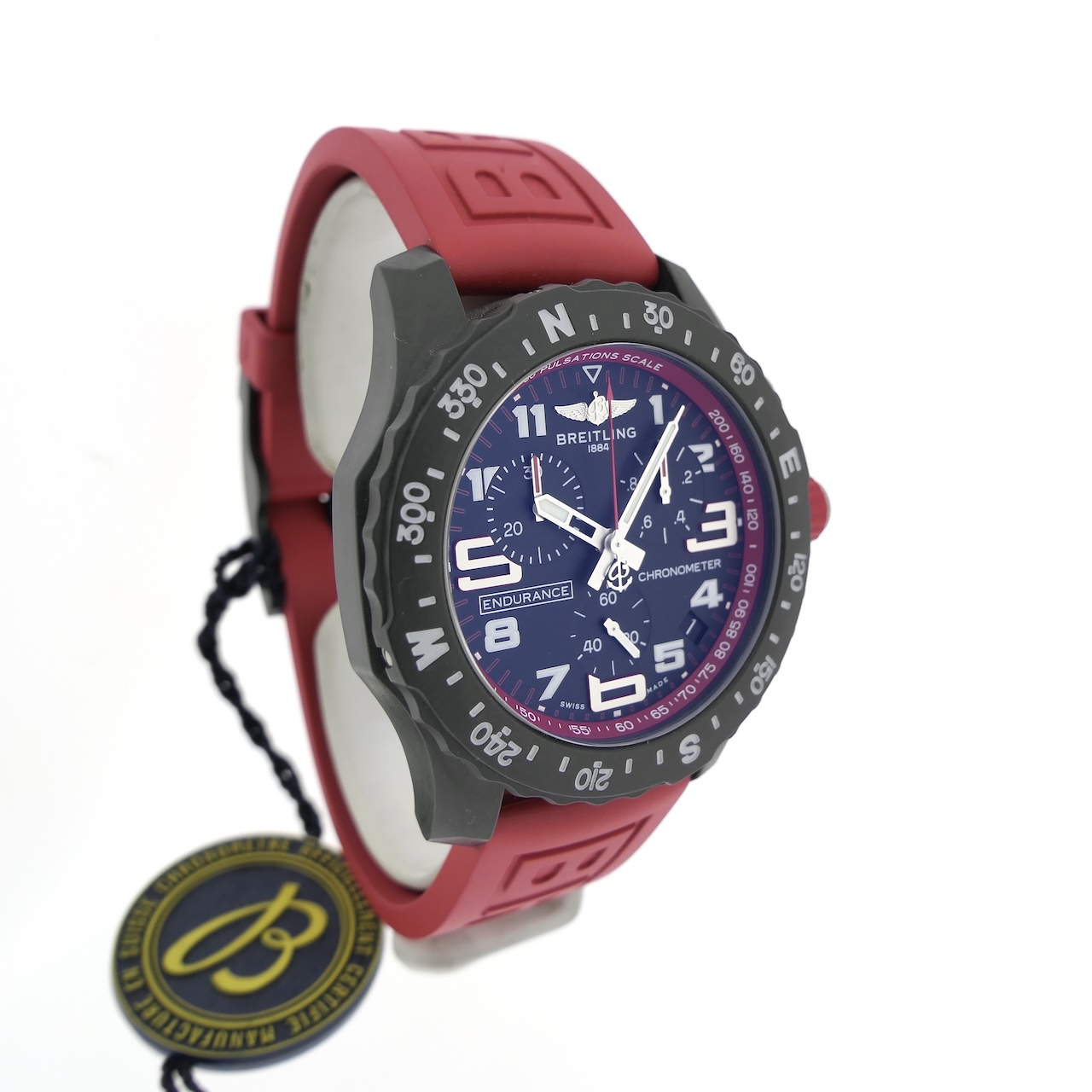 https://www.juweelwinkel.nl/wp-content/uploads/2025/01/Breitling-Endurance-PRO-X82310-2024-RED-3.jpg