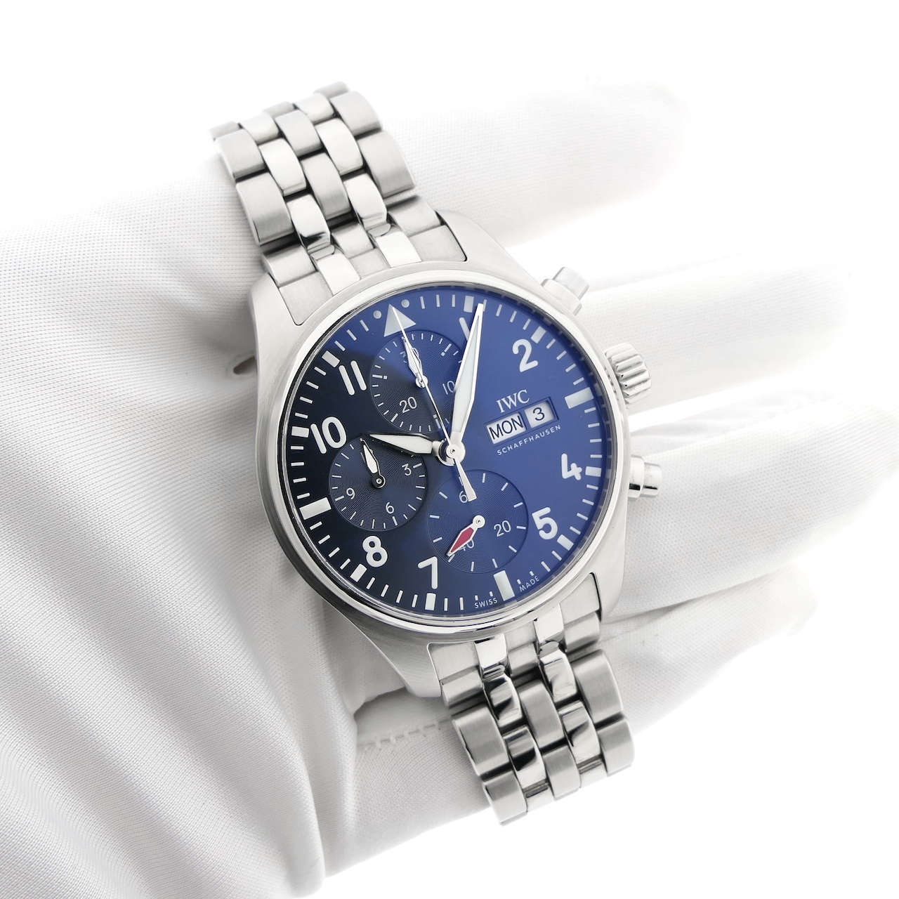 https://www.juweelwinkel.nl/wp-content/uploads/2025/01/IWC-Pilots-Chronograph-IW388102-8.jpg