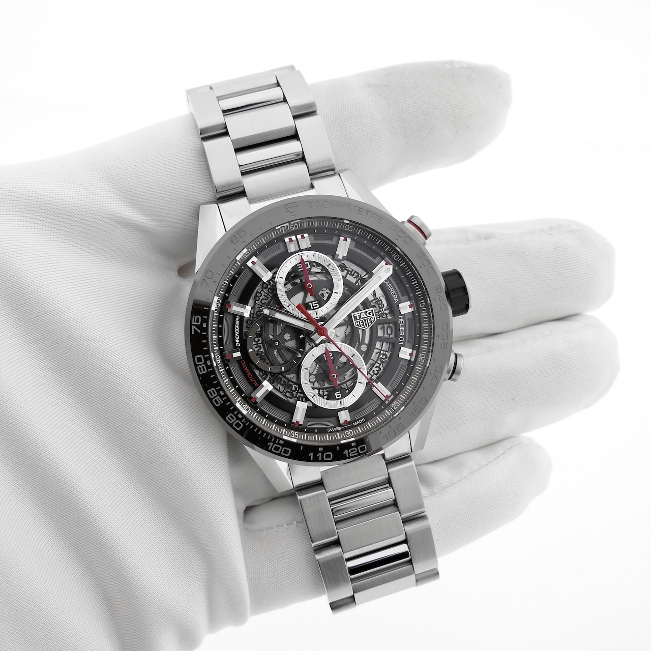 https://www.juweelwinkel.nl/wp-content/uploads/2025/01/TAG-Heuer-Carrera-Chronograph-CAR201U-0-8.jpg