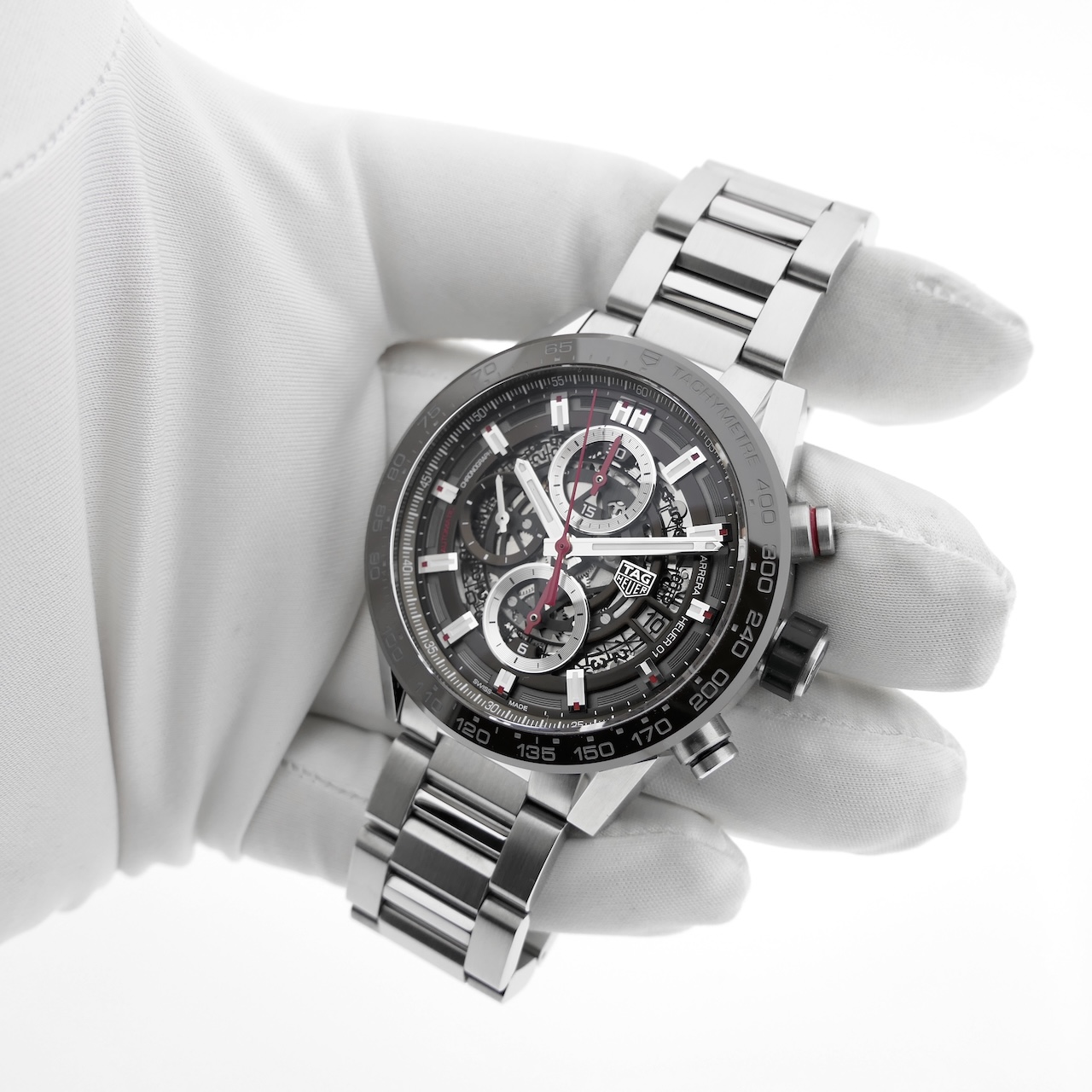 https://www.juweelwinkel.nl/wp-content/uploads/2025/01/TAG-Heuer-Carrera-Chronograph-CAR201U-0-9.jpg