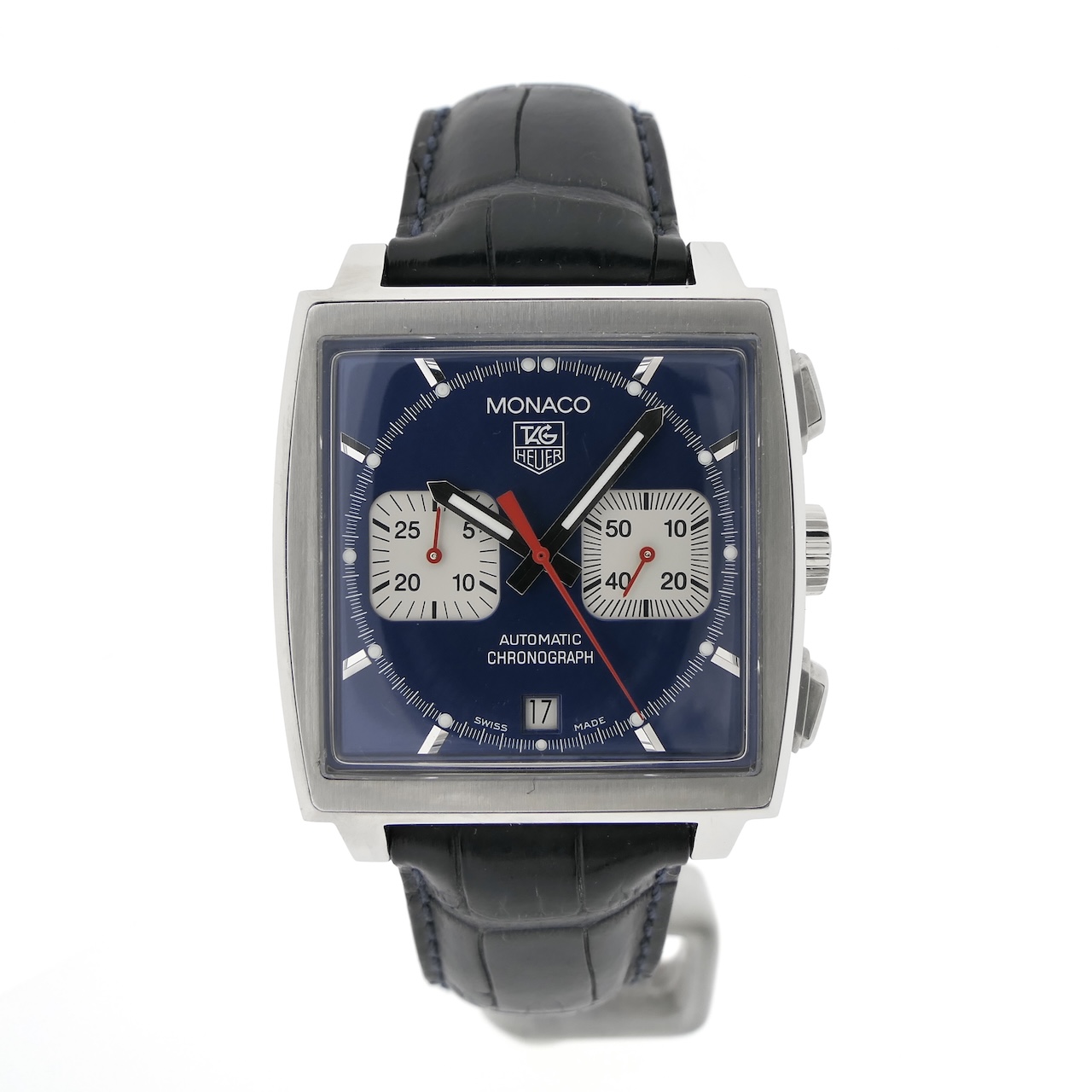 https://www.juweelwinkel.nl/wp-content/uploads/2025/01/TAG-Heuer-Monaco-Automatic-Chronograph-CW2113-2.jpg