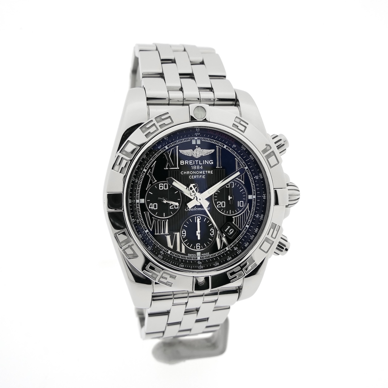 https://www.juweelwinkel.nl/wp-content/uploads/2025/02/Breitling-Chronomat-44-B01-AB011012-3.jpg