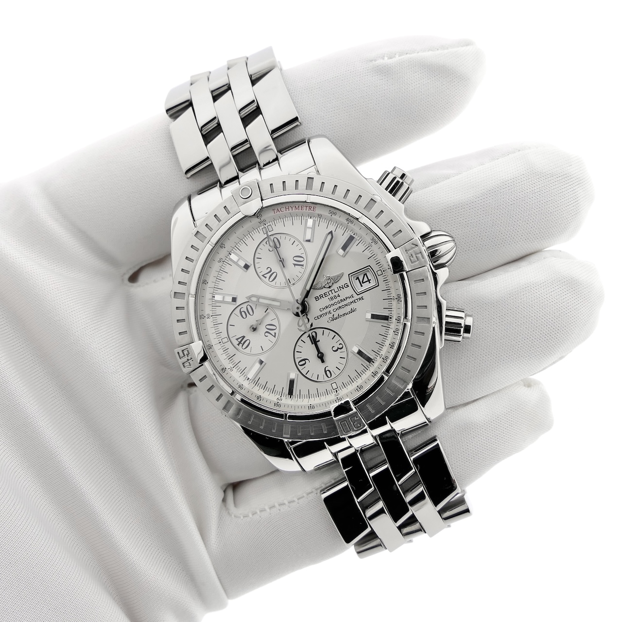 https://www.juweelwinkel.nl/wp-content/uploads/2025/03/Breitling-Chronomat-Evolution-A13356-11.jpg