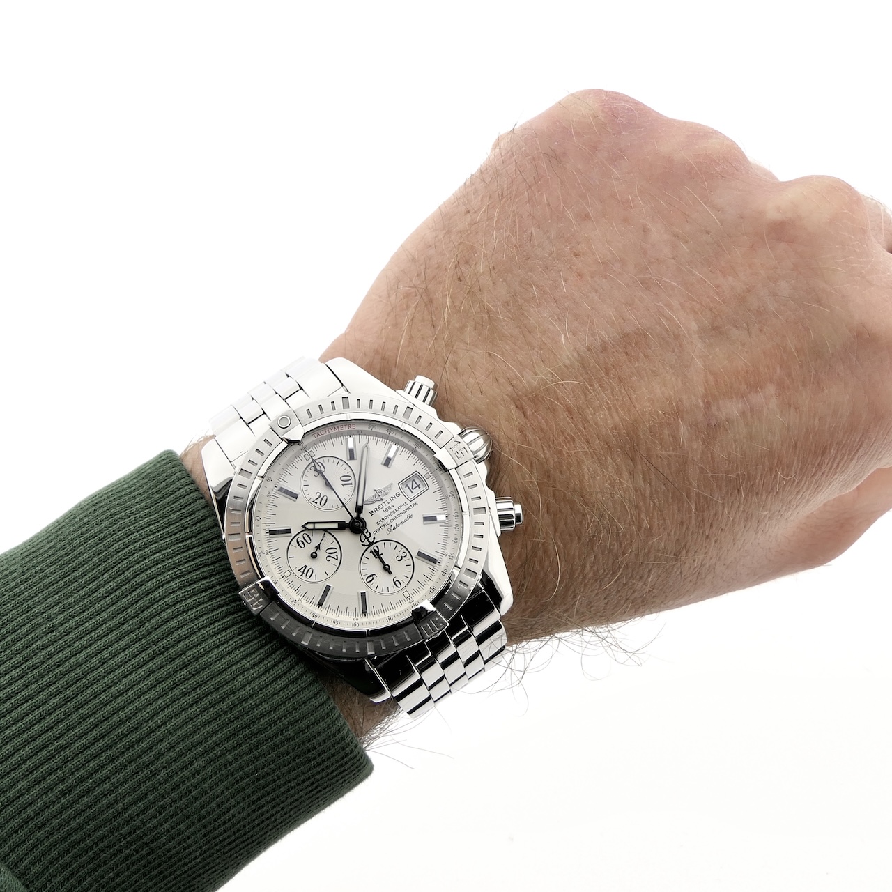 https://www.juweelwinkel.nl/wp-content/uploads/2025/03/Breitling-Chronomat-Evolution-A13356-20.jpg