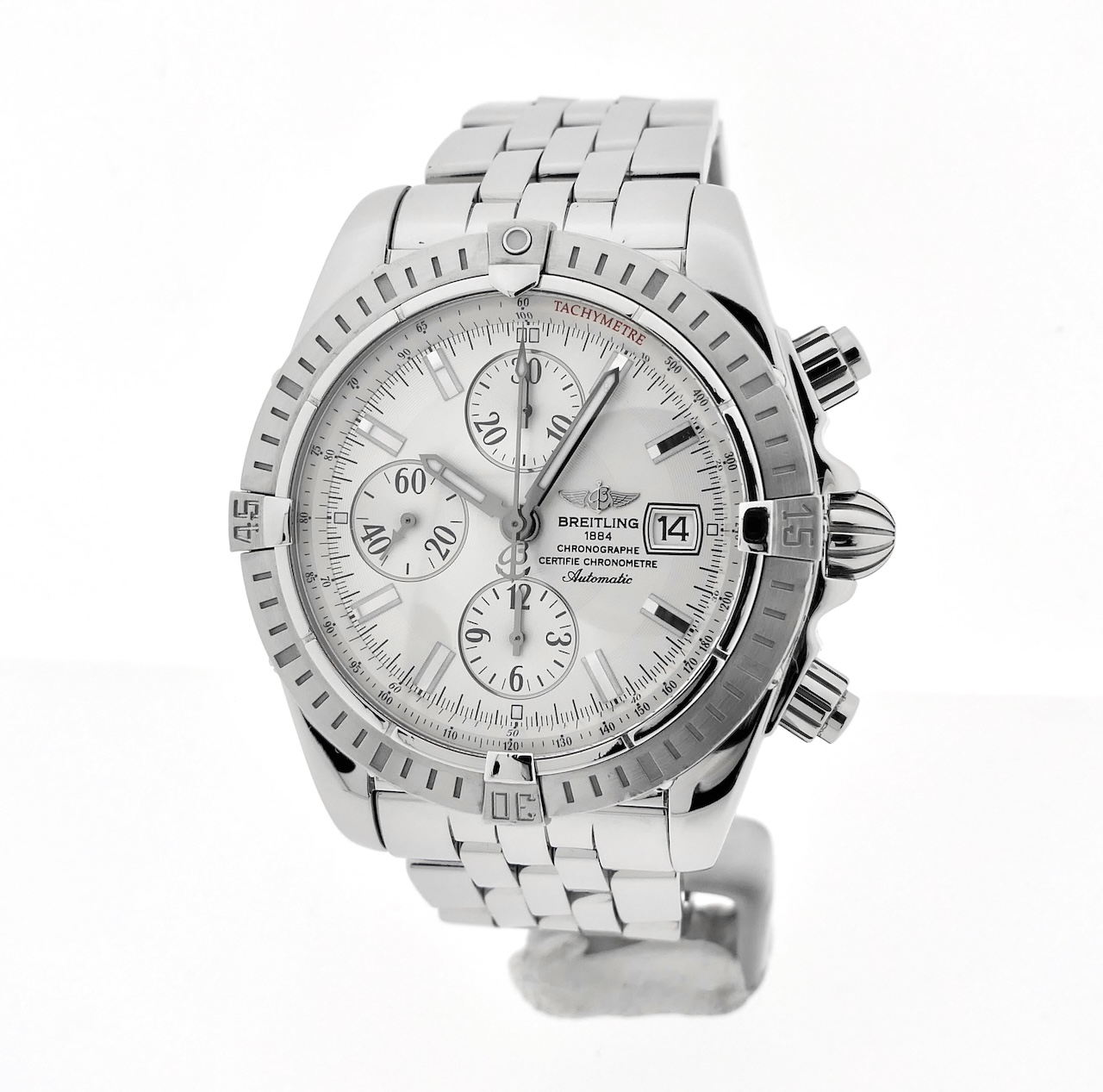 https://www.juweelwinkel.nl/wp-content/uploads/2025/03/Breitling-Chronomat-Evolution-A13356-4.jpg