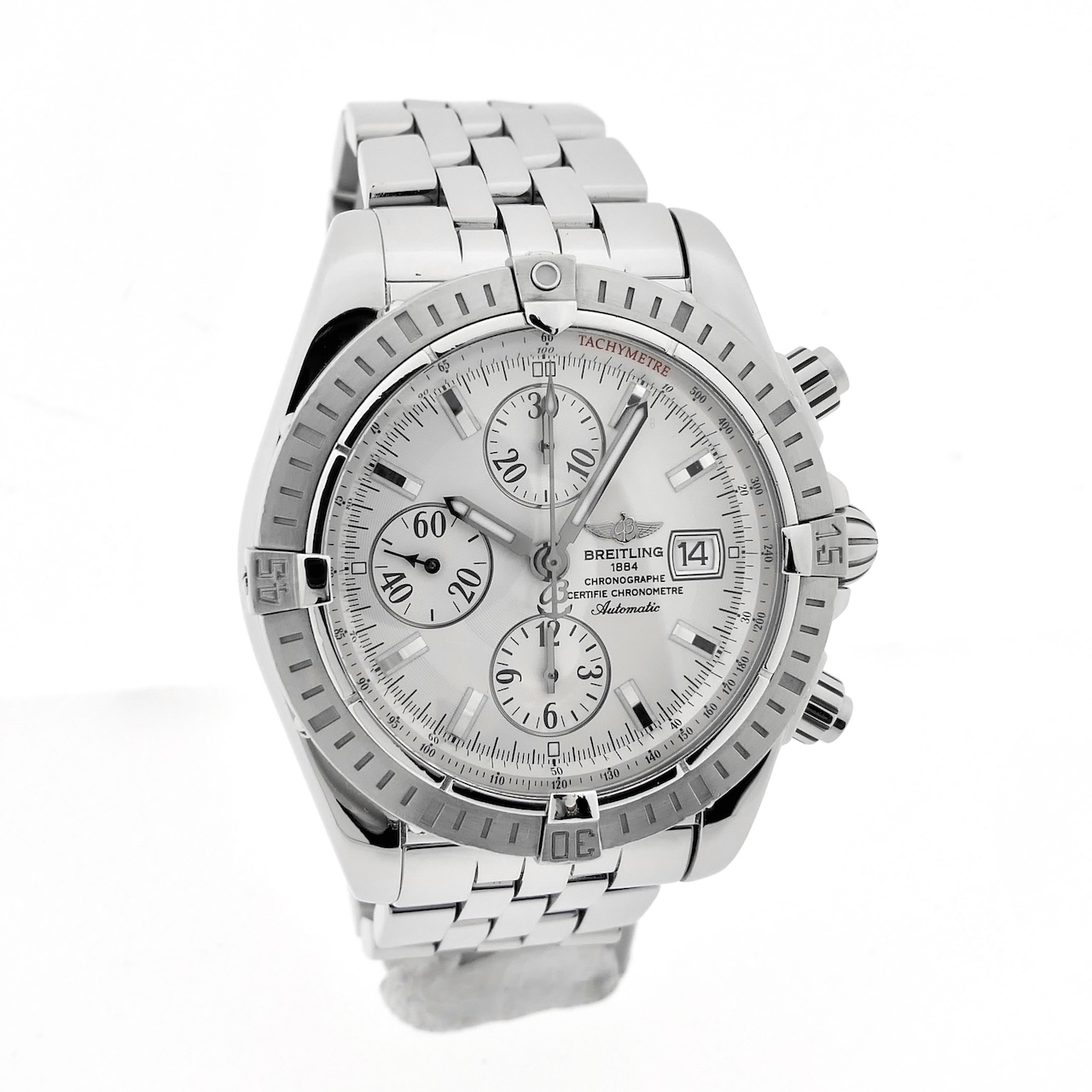 https://www.juweelwinkel.nl/wp-content/uploads/2025/03/Breitling-Chronomat-Evolution-A13356-5.jpg