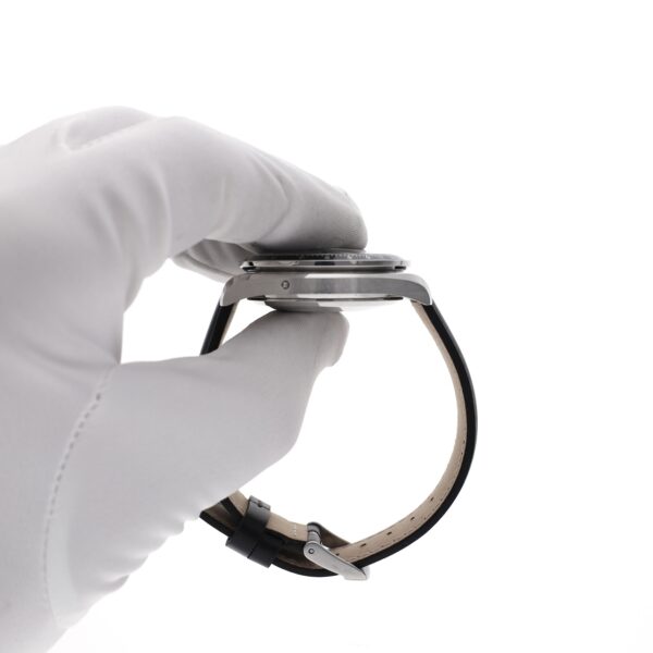 Omega Speedmaster Day-Date ‘MK40’ 3820.53.26; Automatisch heren horloge